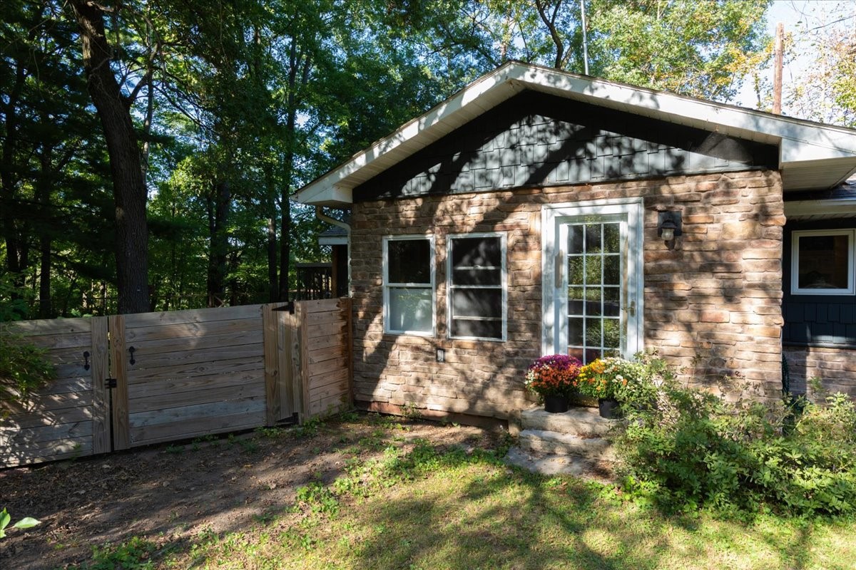 Menomonie - Residential photo 3 of 47