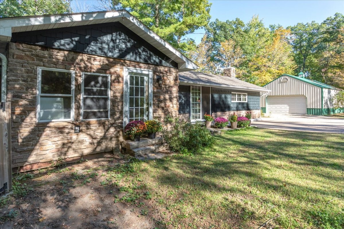 Menomonie - Residential photo 4 of 47
