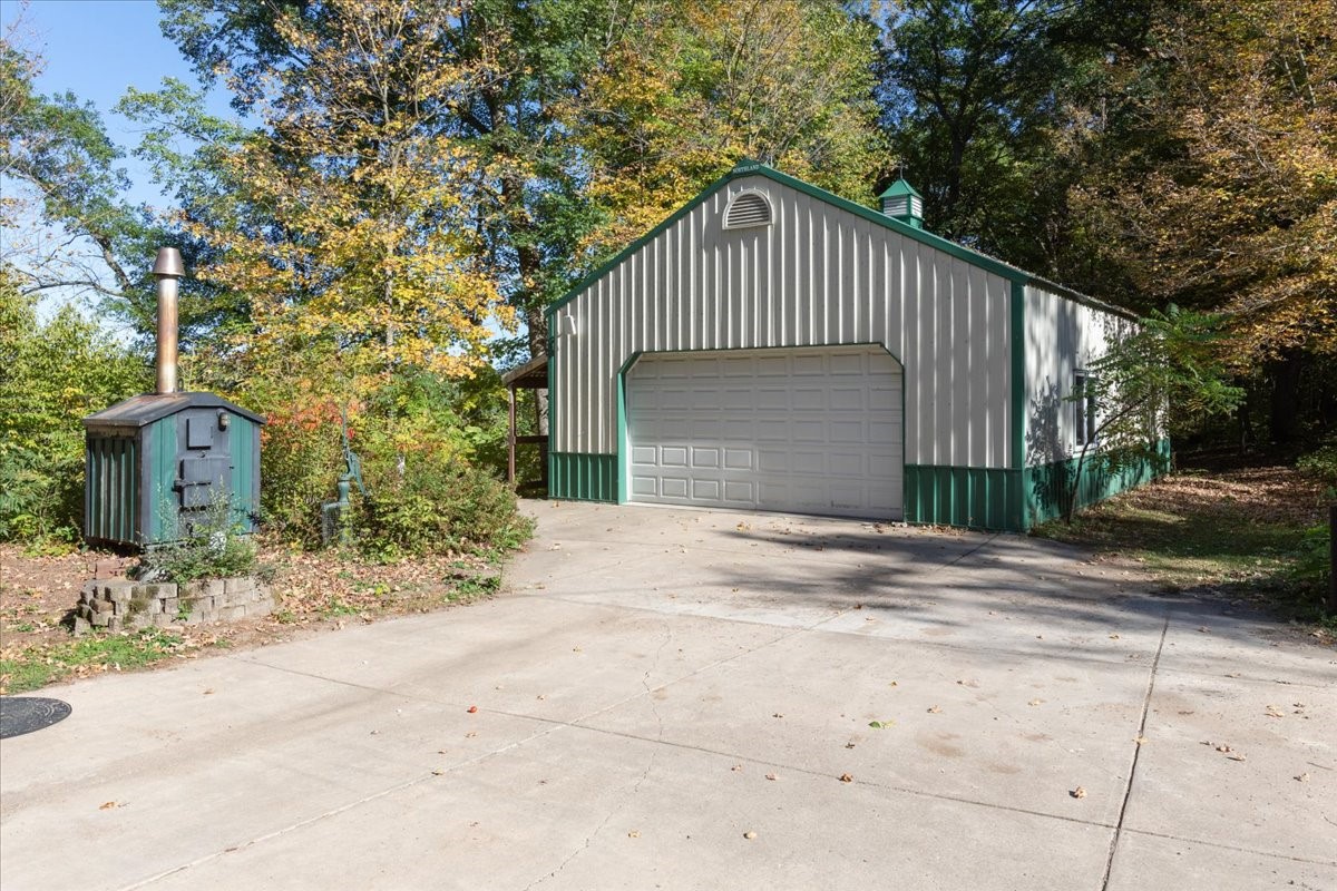 Menomonie - Residential photo 5 of 47