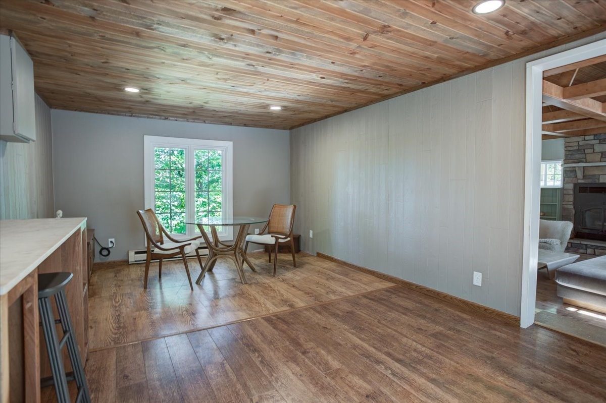 Menomonie - Residential photo 6 of 47