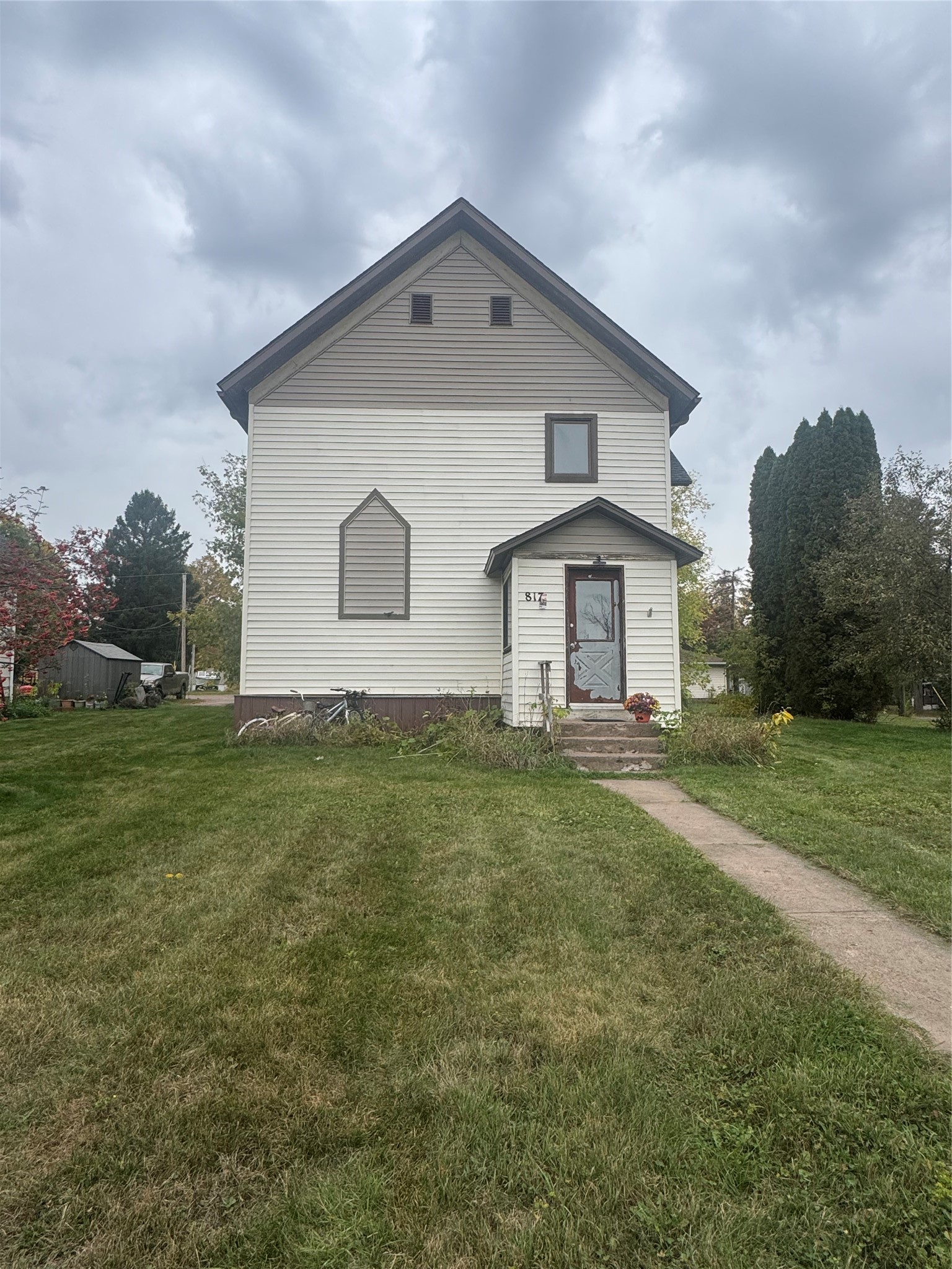 Property Photo #1