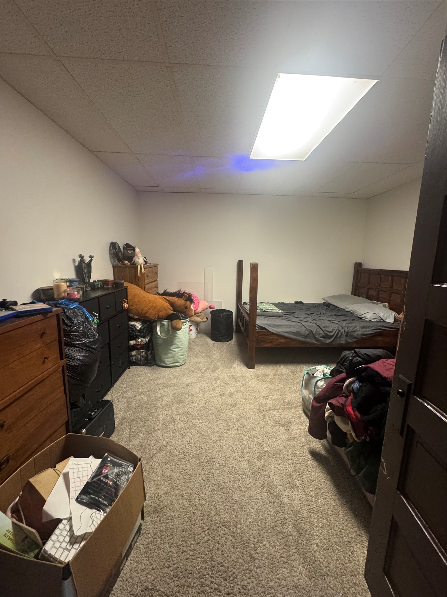 Property Photo #10