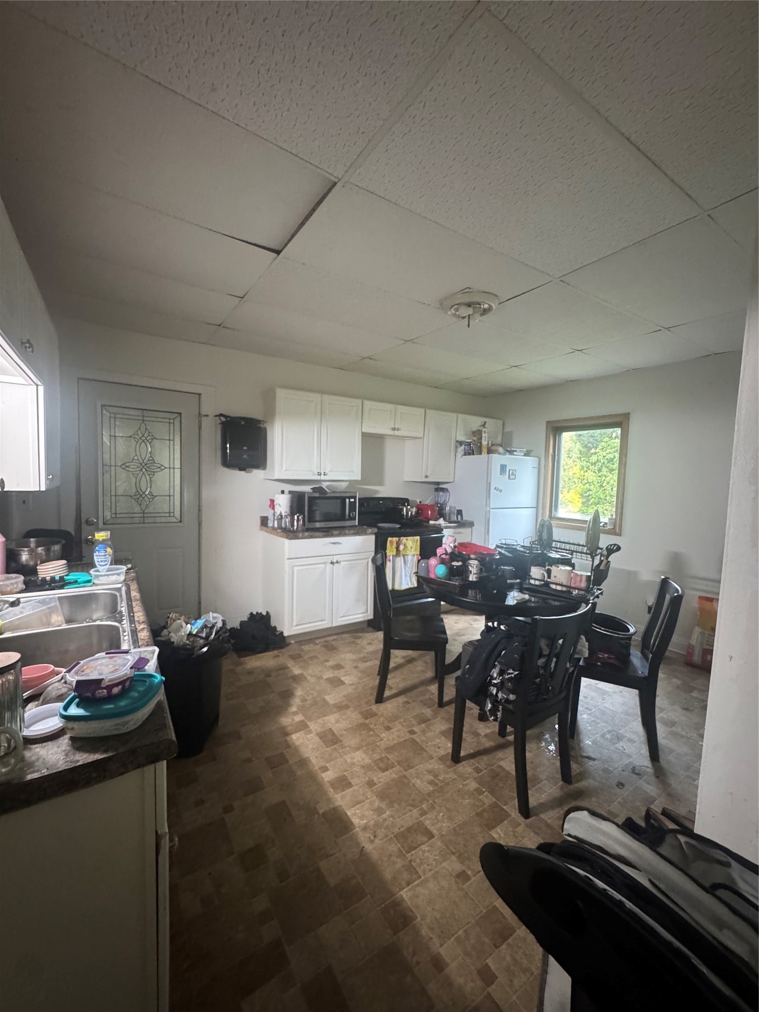 Property Photo #11
