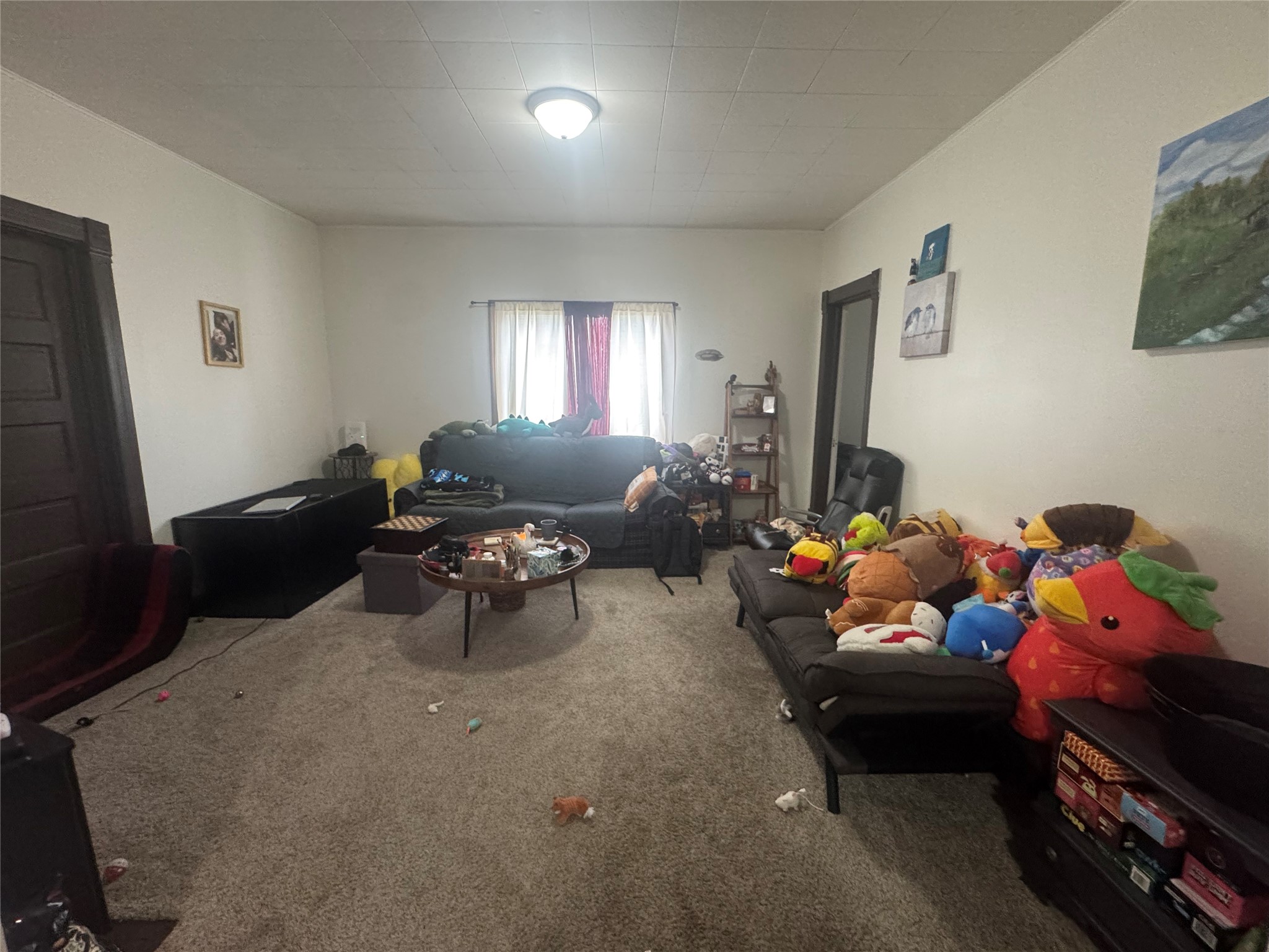 Property Photo #12
