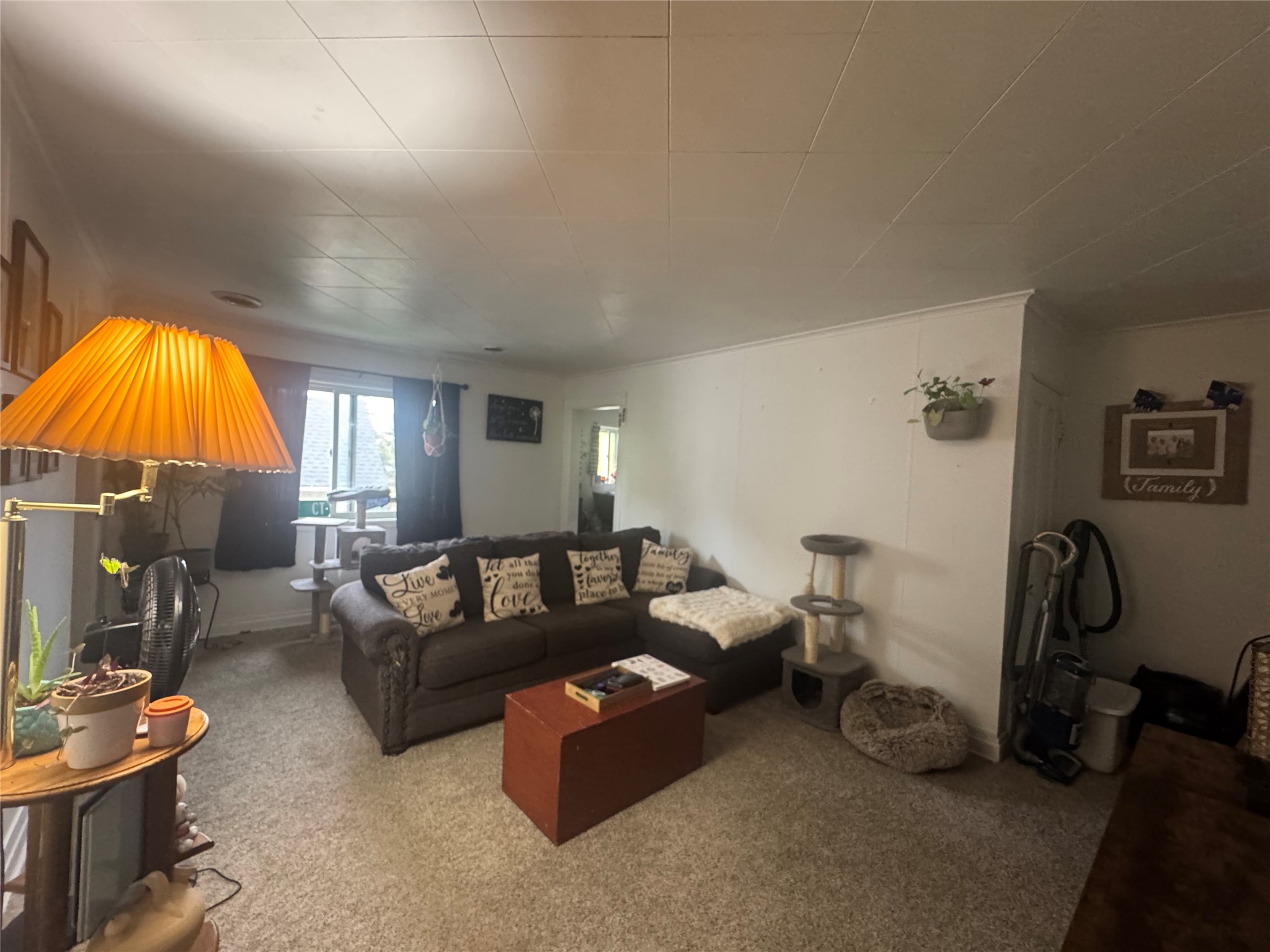 Property Photo #2