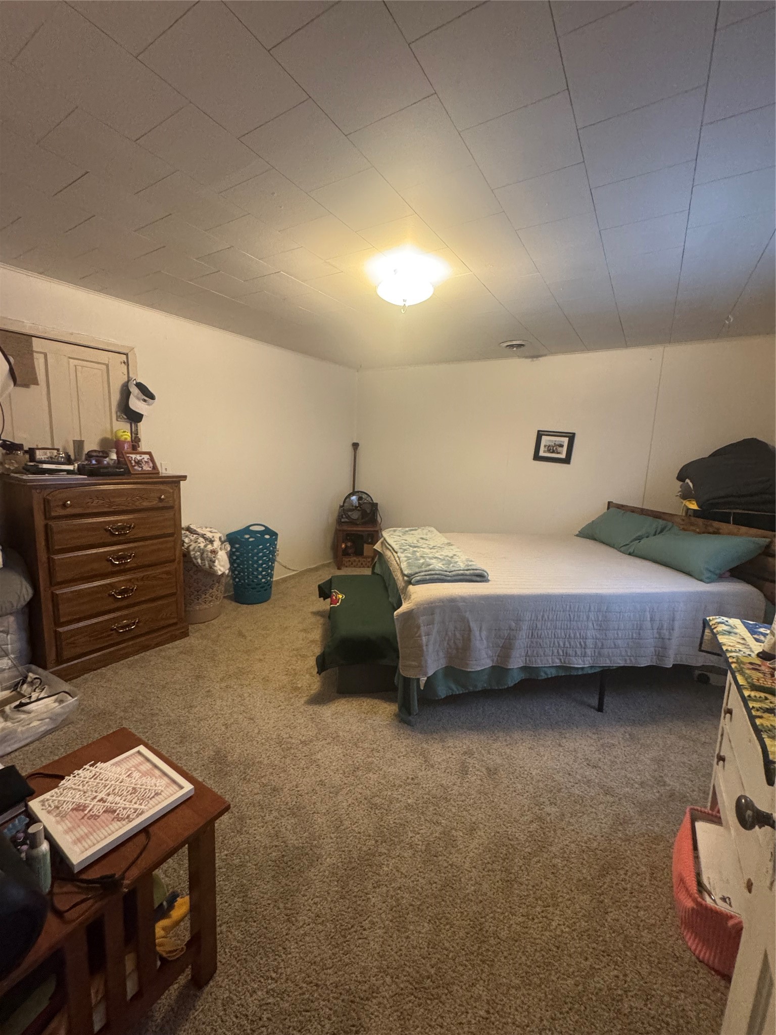Property Photo #3