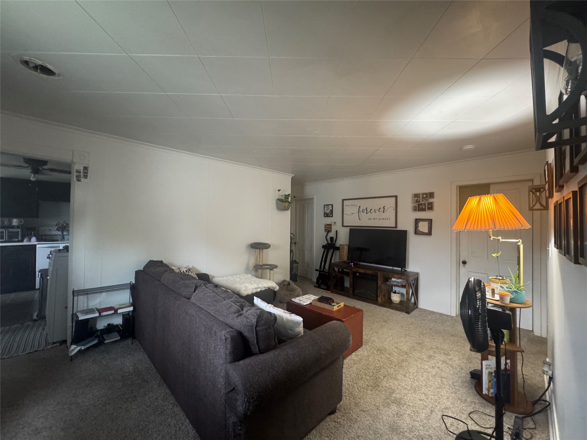 Property Photo #4
