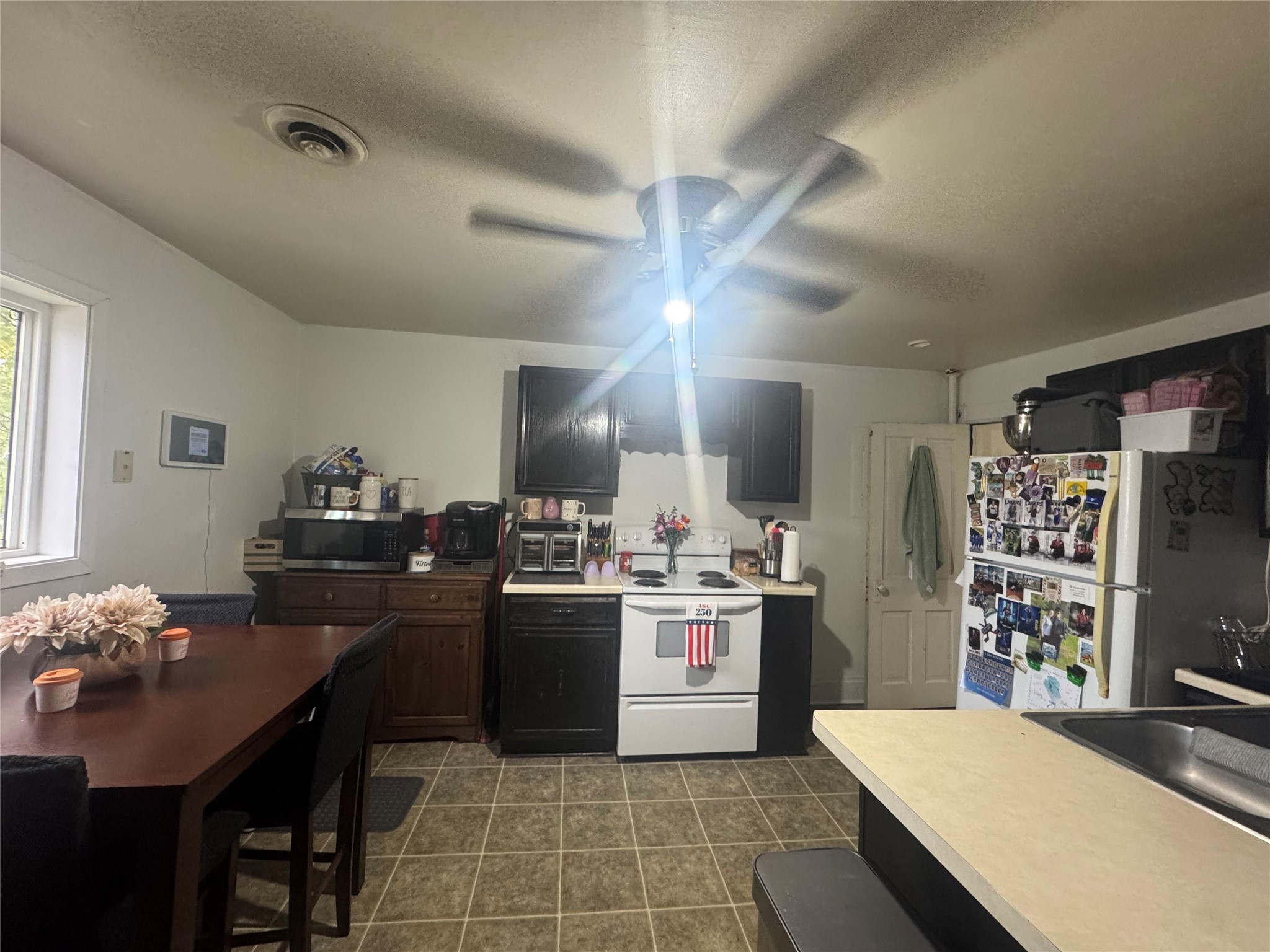 Property Photo #5