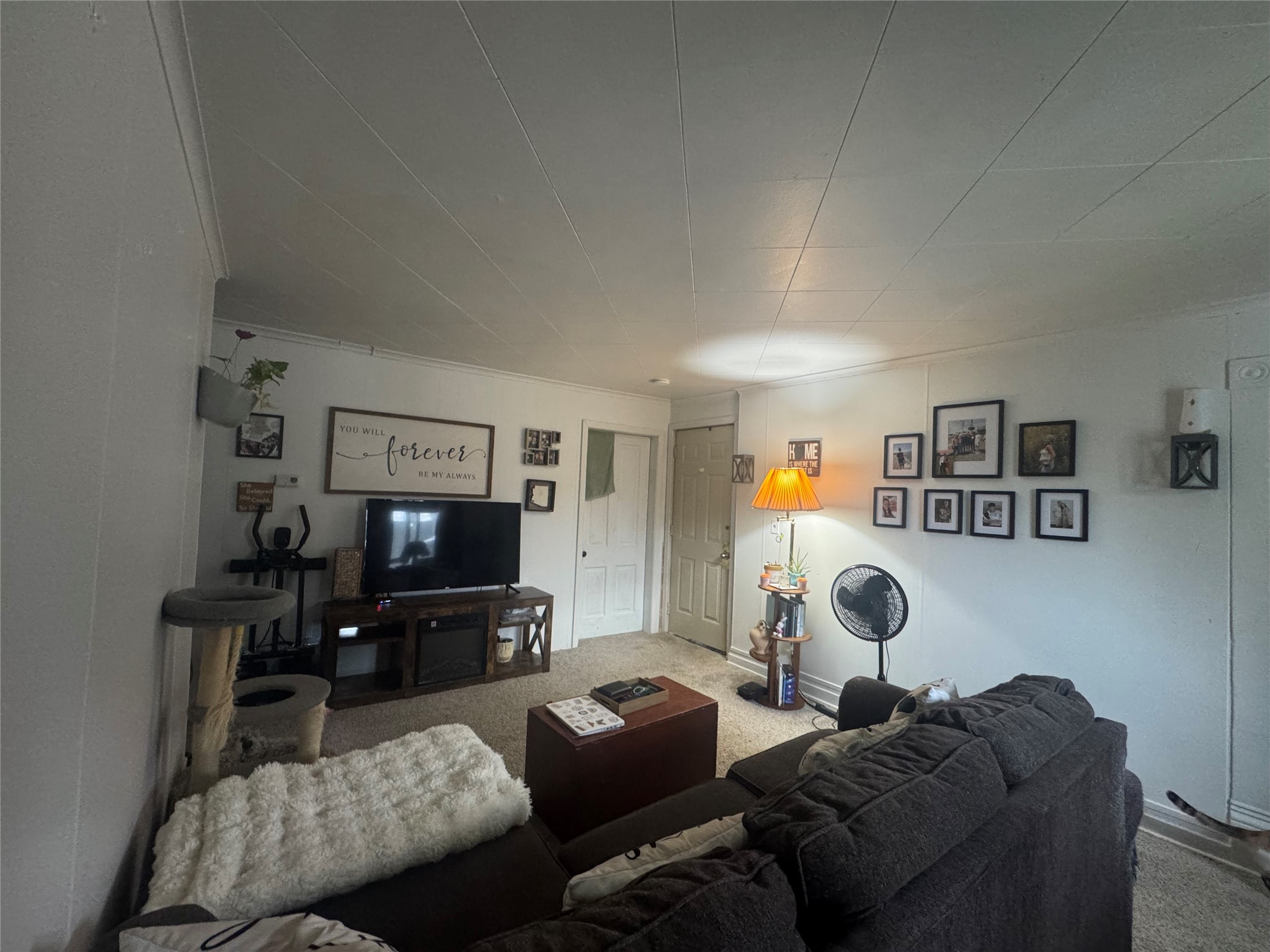 Property Photo #7