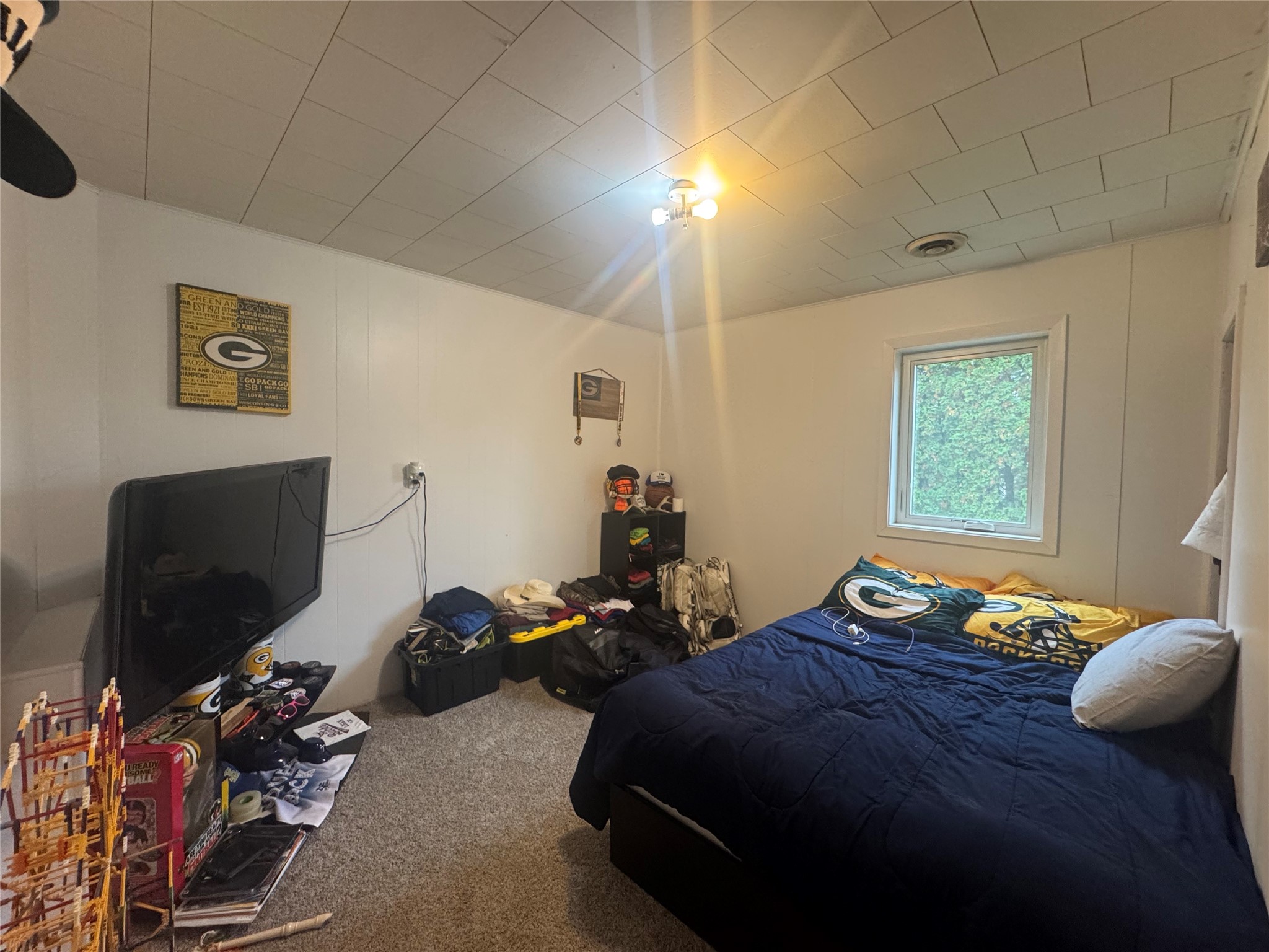 Property Photo #8