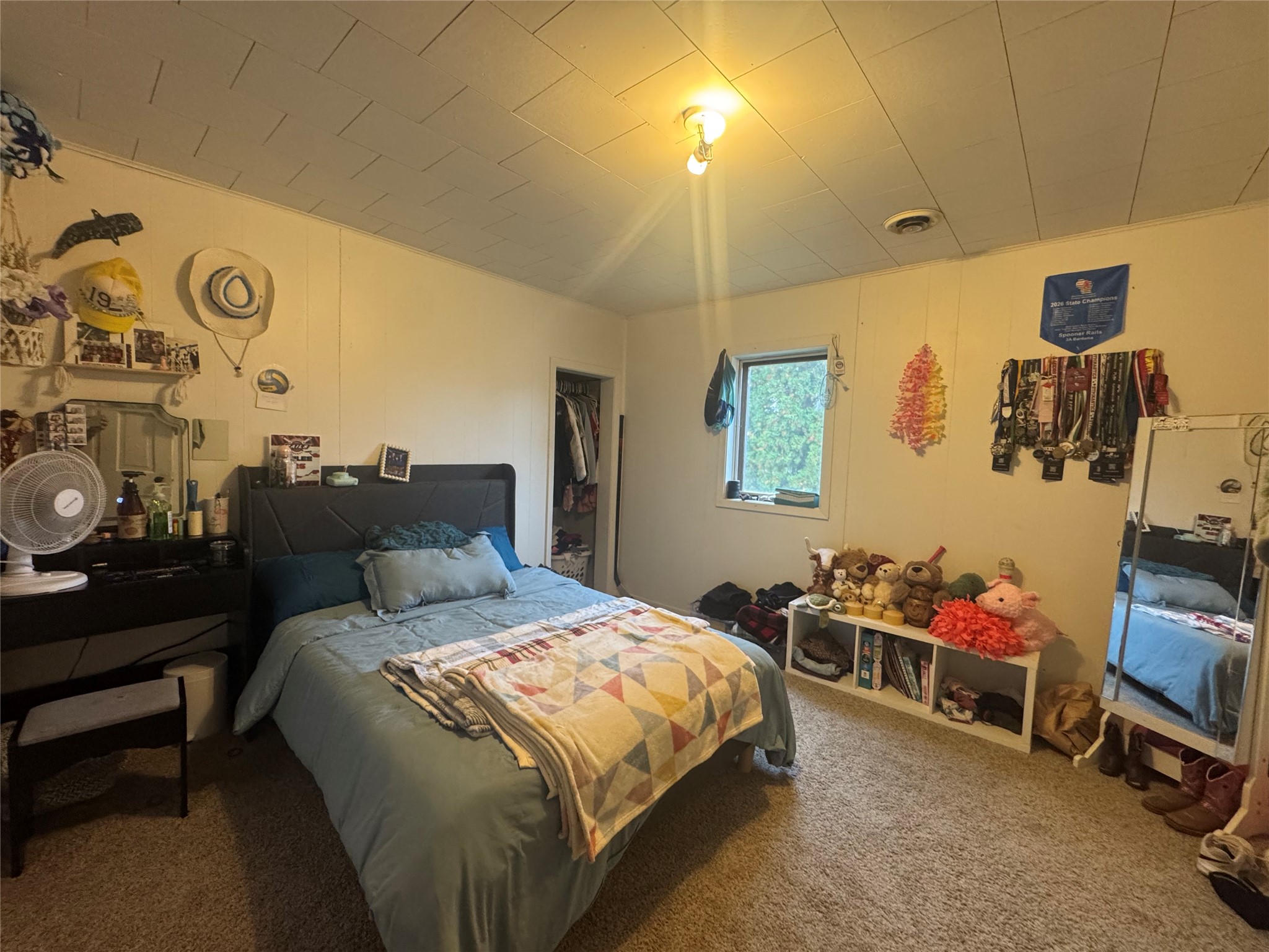 Property Photo #9