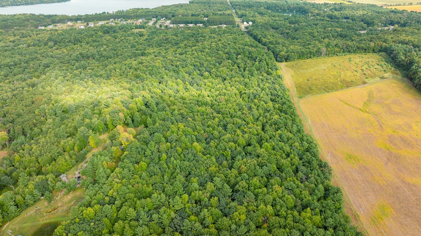 Photo of TBD 815th Avenue, Menomonie, WI