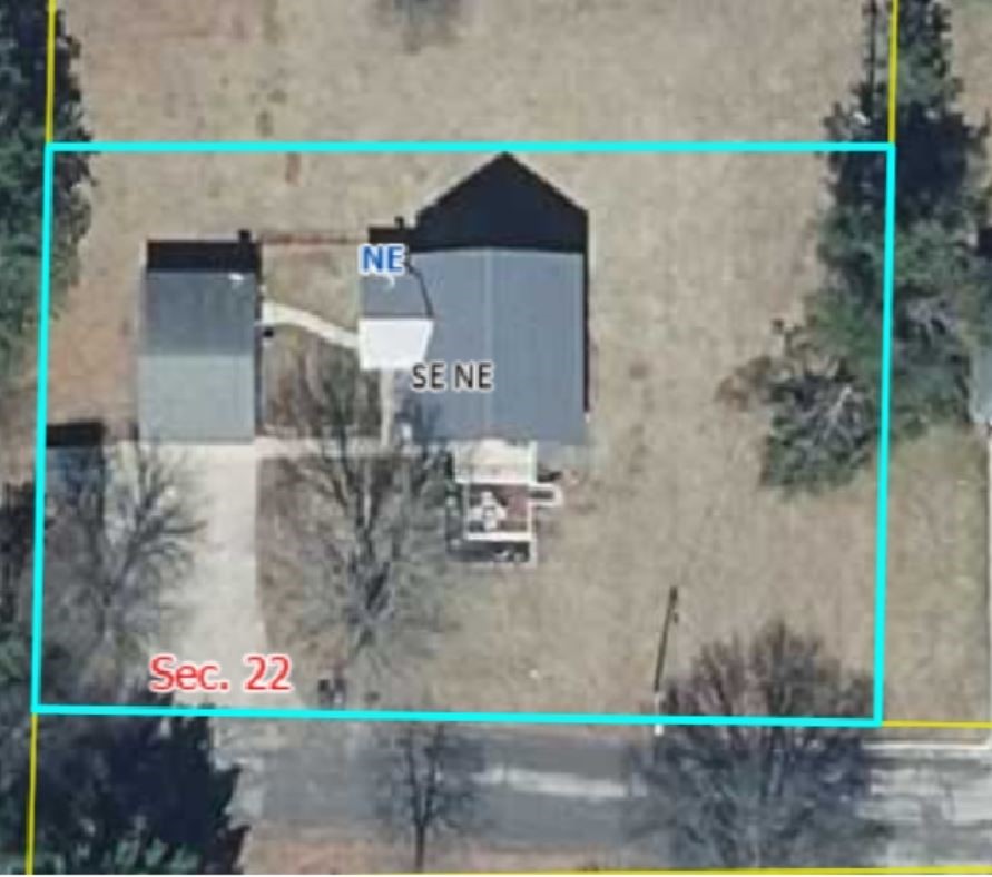 Black River Falls - Residential photo 5 of 27