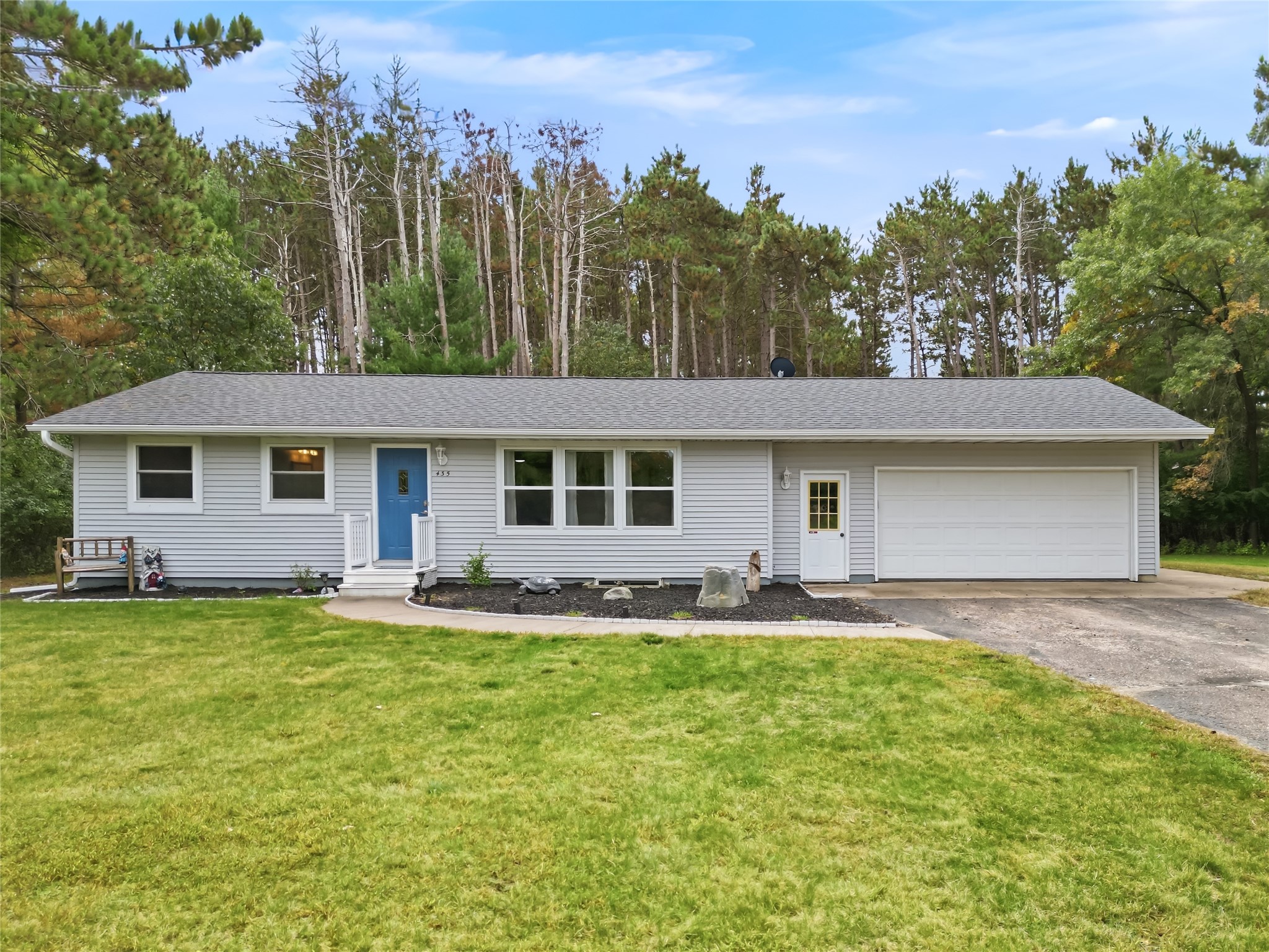 Altoona Residential Real Estate
