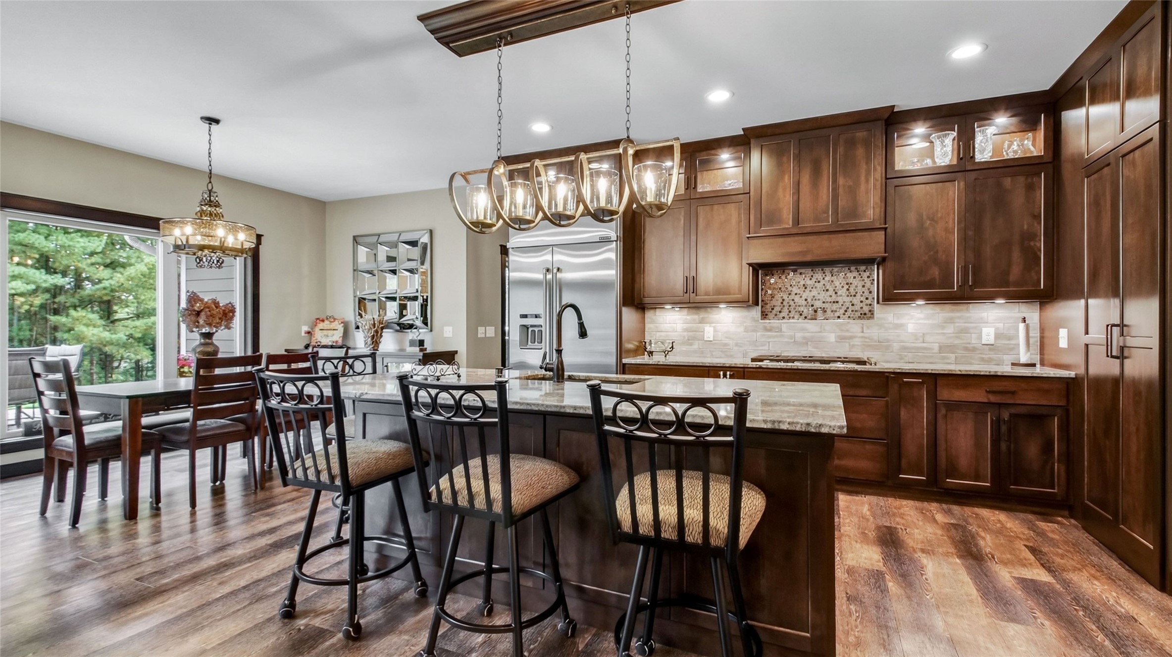 Eleva - Residential photo 3 of 60