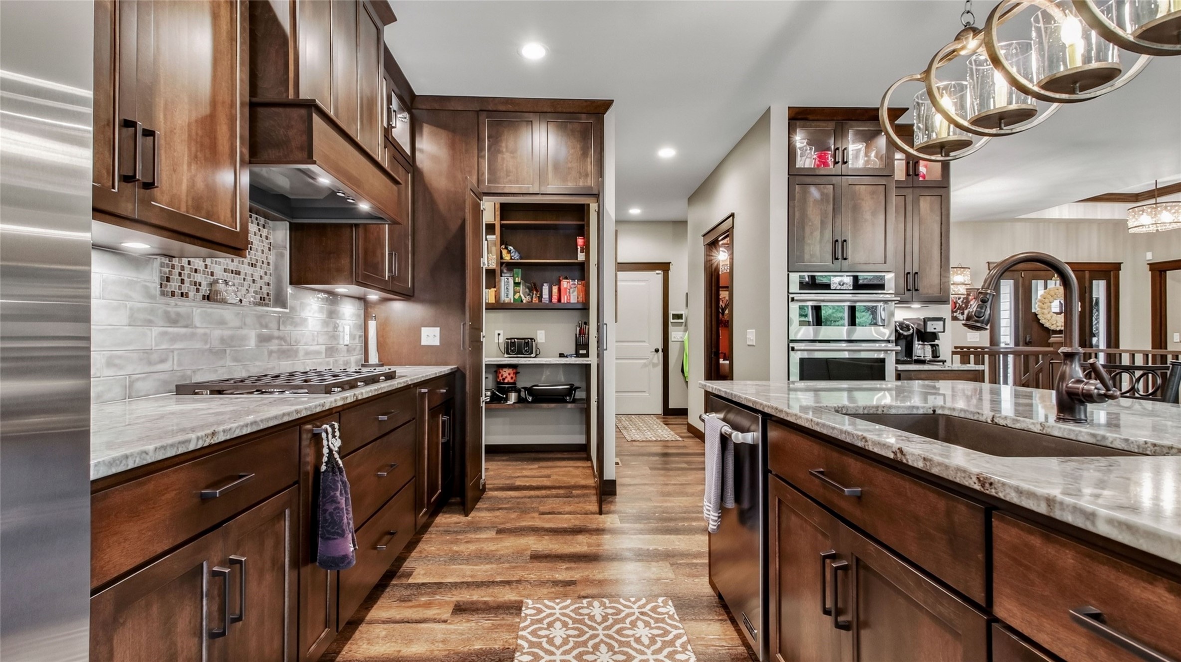 Eleva - Residential photo 4 of 60