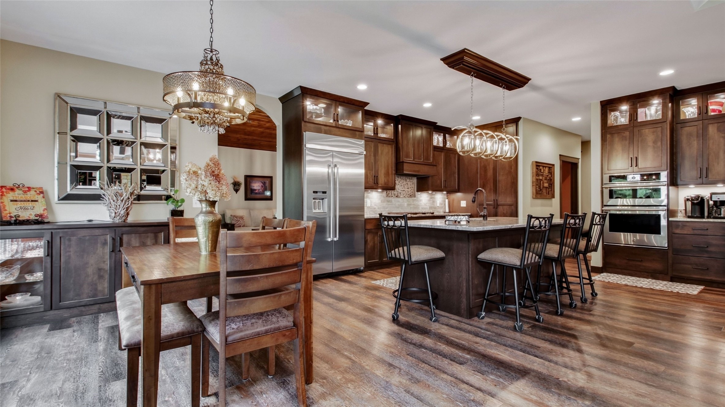Eleva - Residential photo 5 of 60
