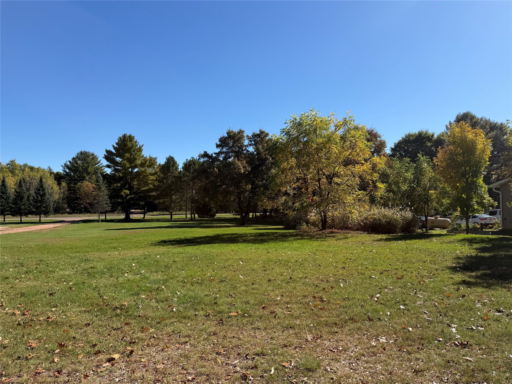 Property Photo #11