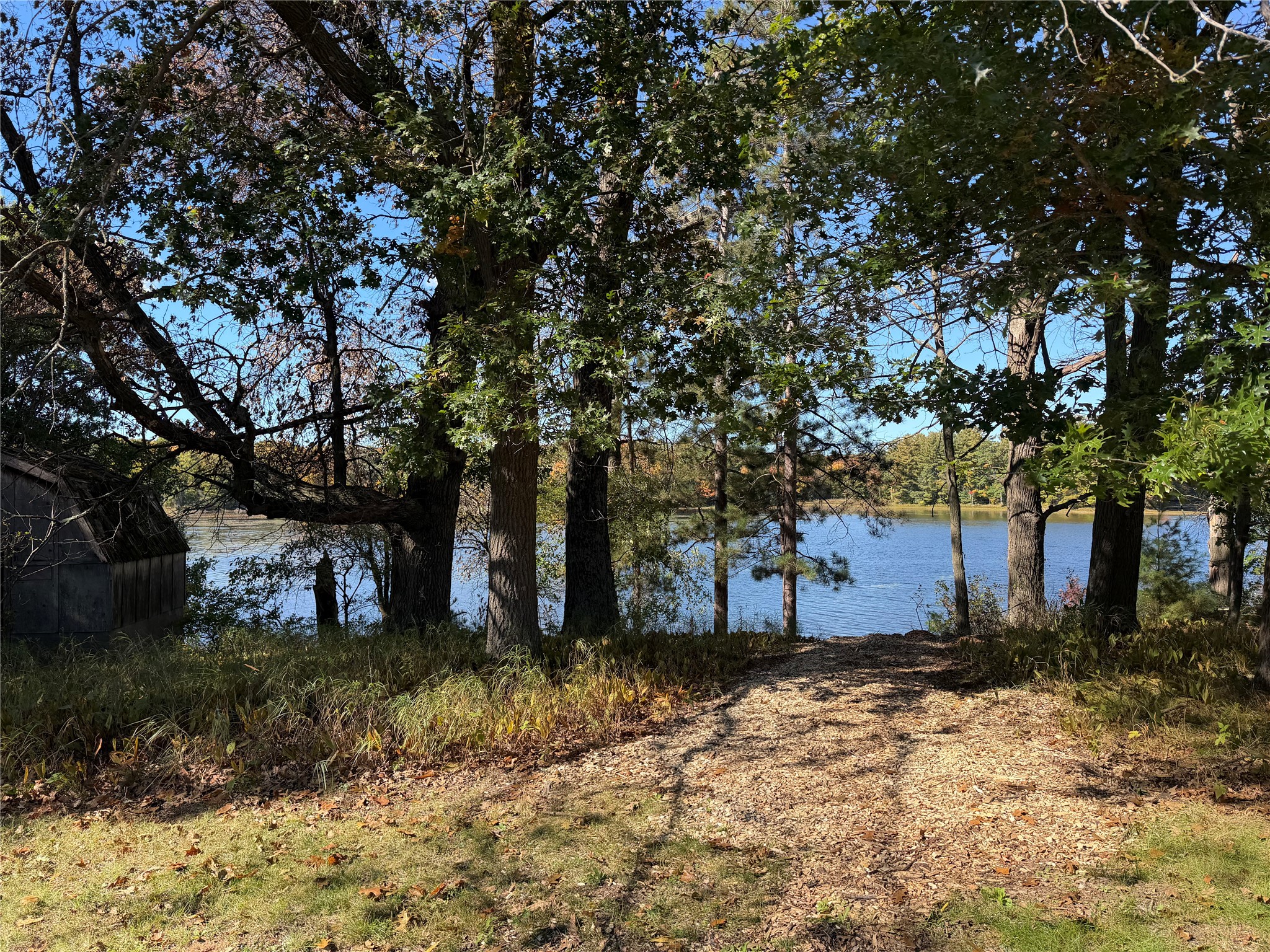 Property Photo #13