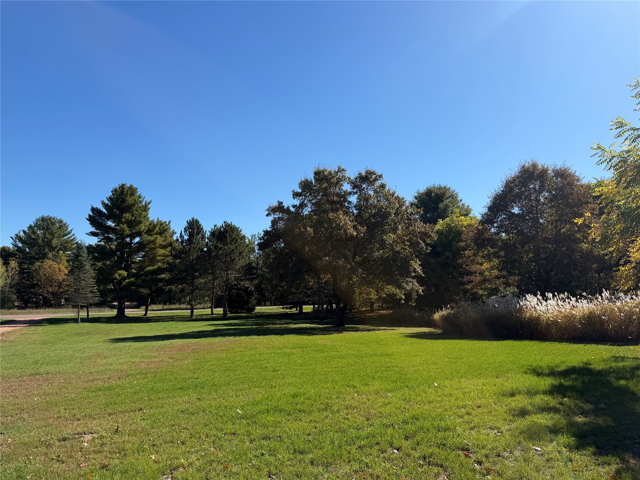Property Photo #15
