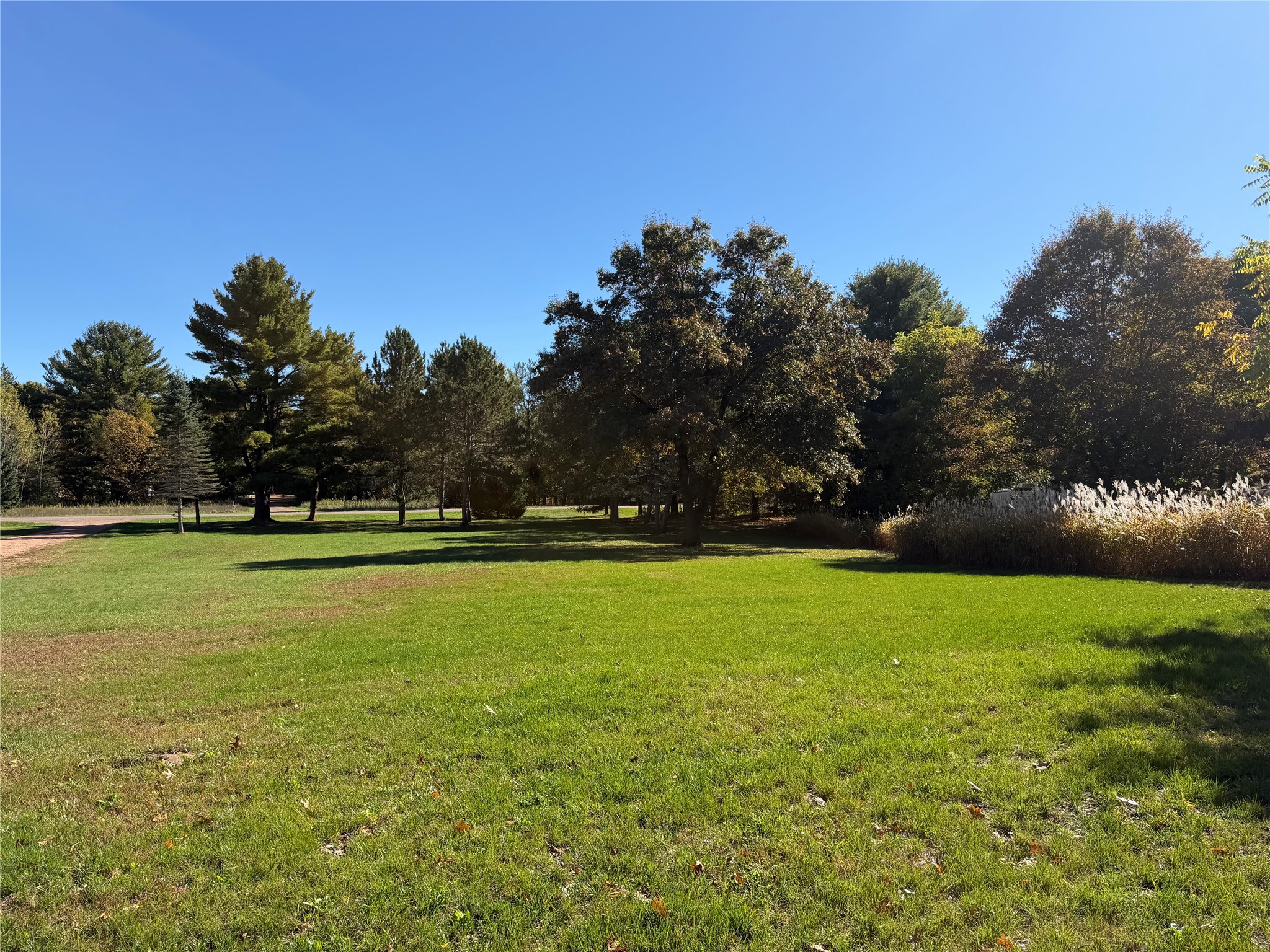 Property Photo #16