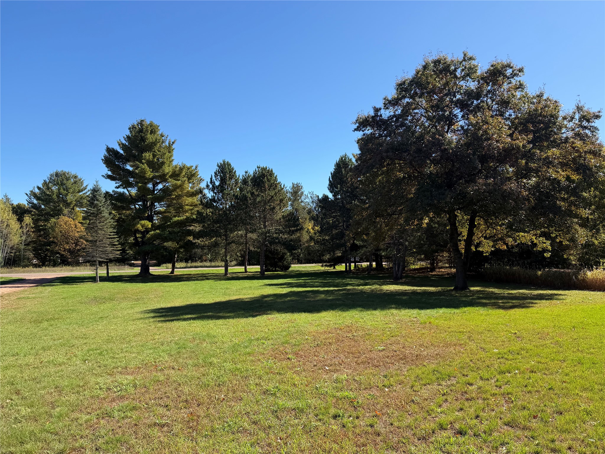 Property Photo #17