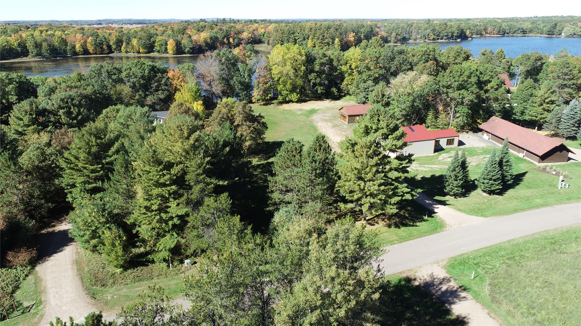 Property Photo #21