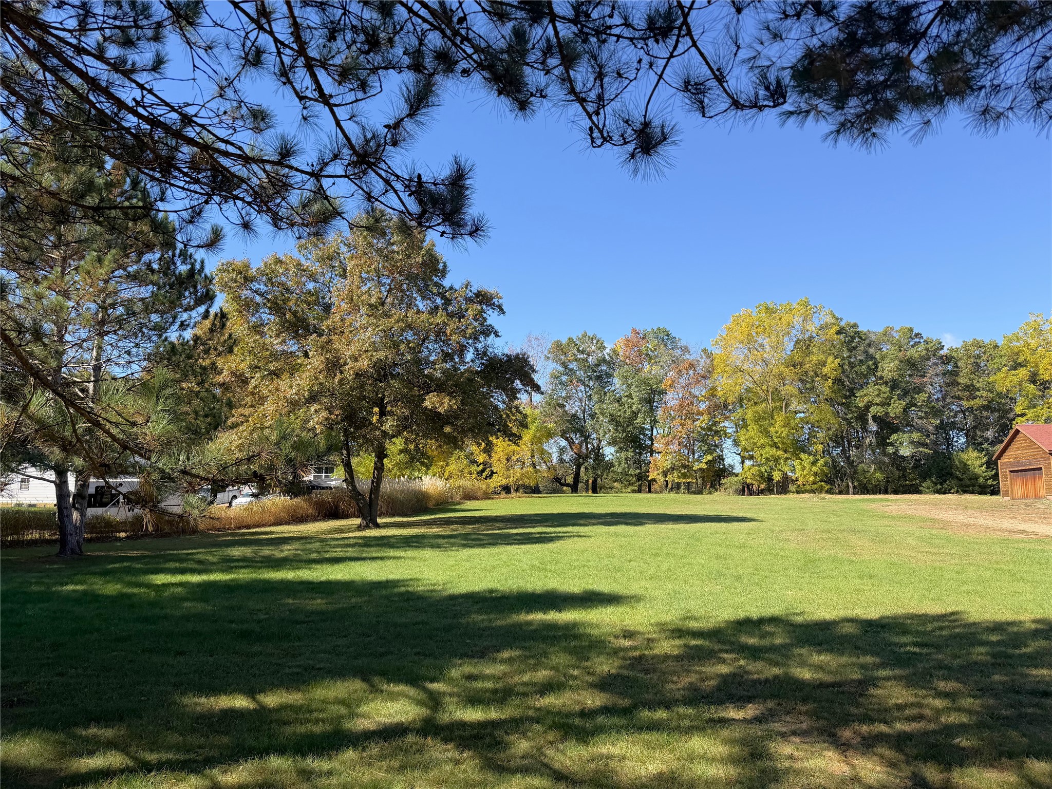 Property Photo #8