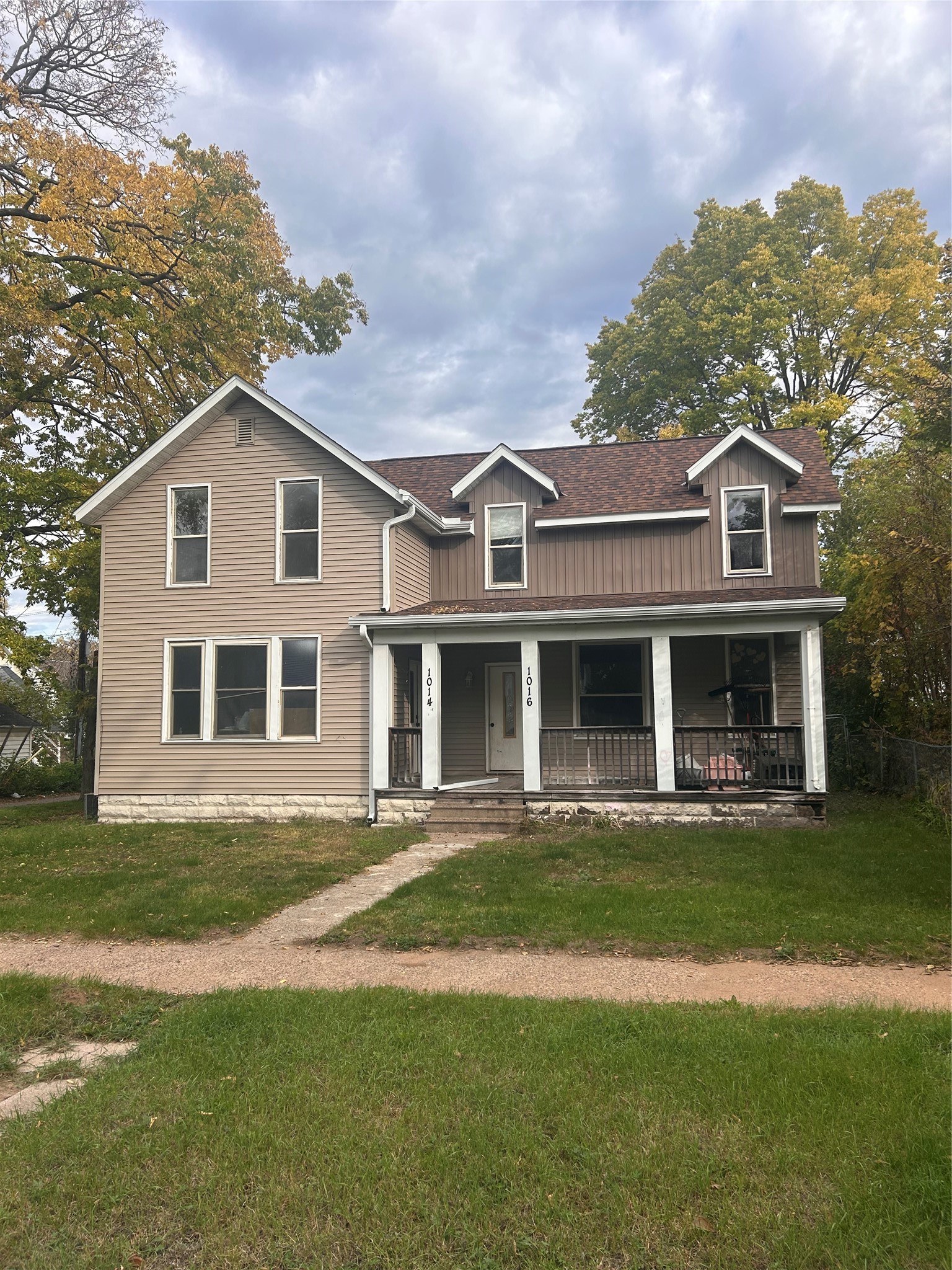 Property Photo #1