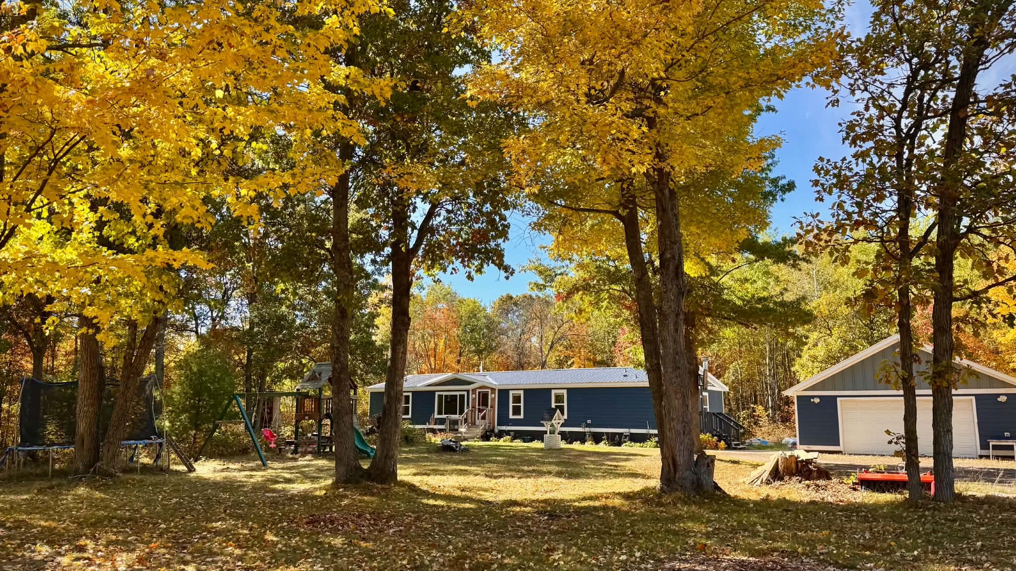 Photo of 13139 N Jones Drive