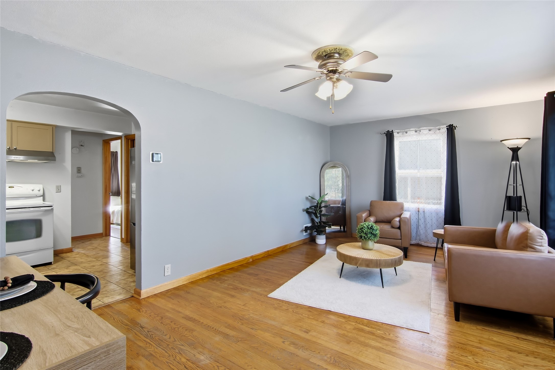 Eau Claire - Residential photo 2 of 35