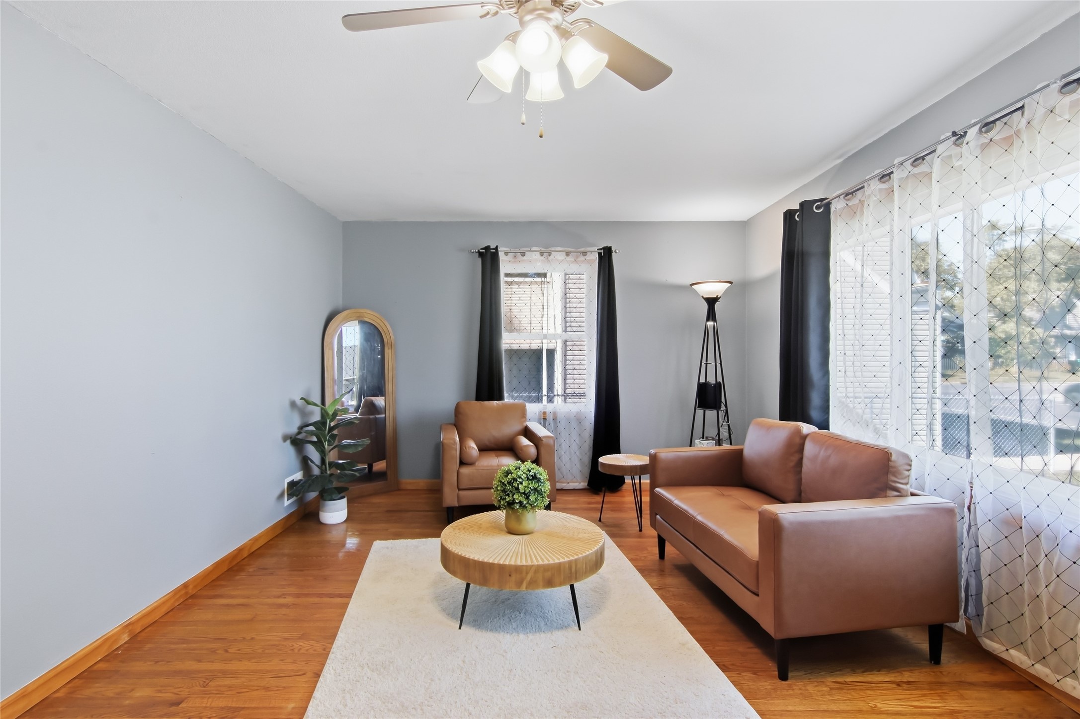 Eau Claire - Residential photo 3 of 35
