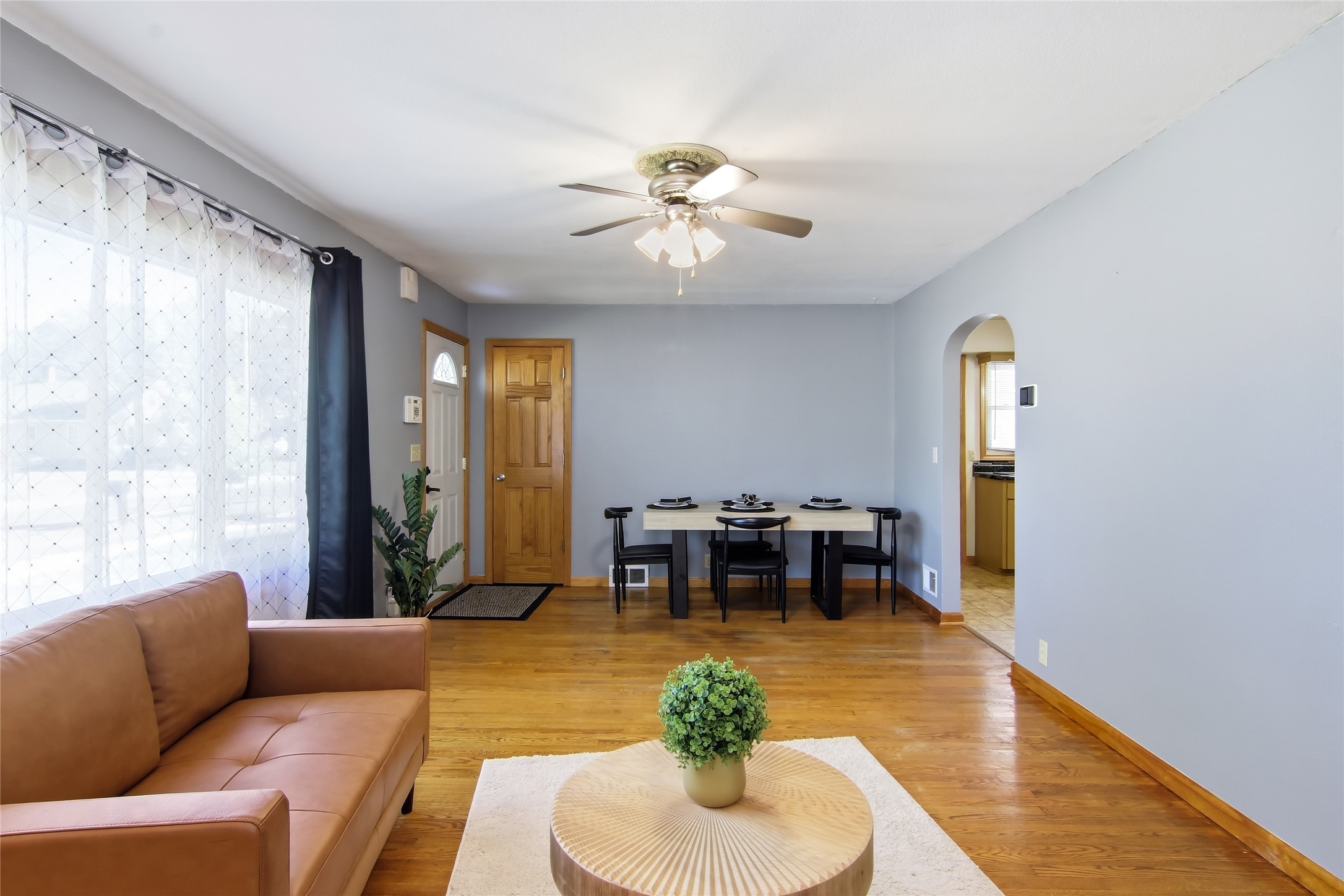 Eau Claire - Residential photo 5 of 35