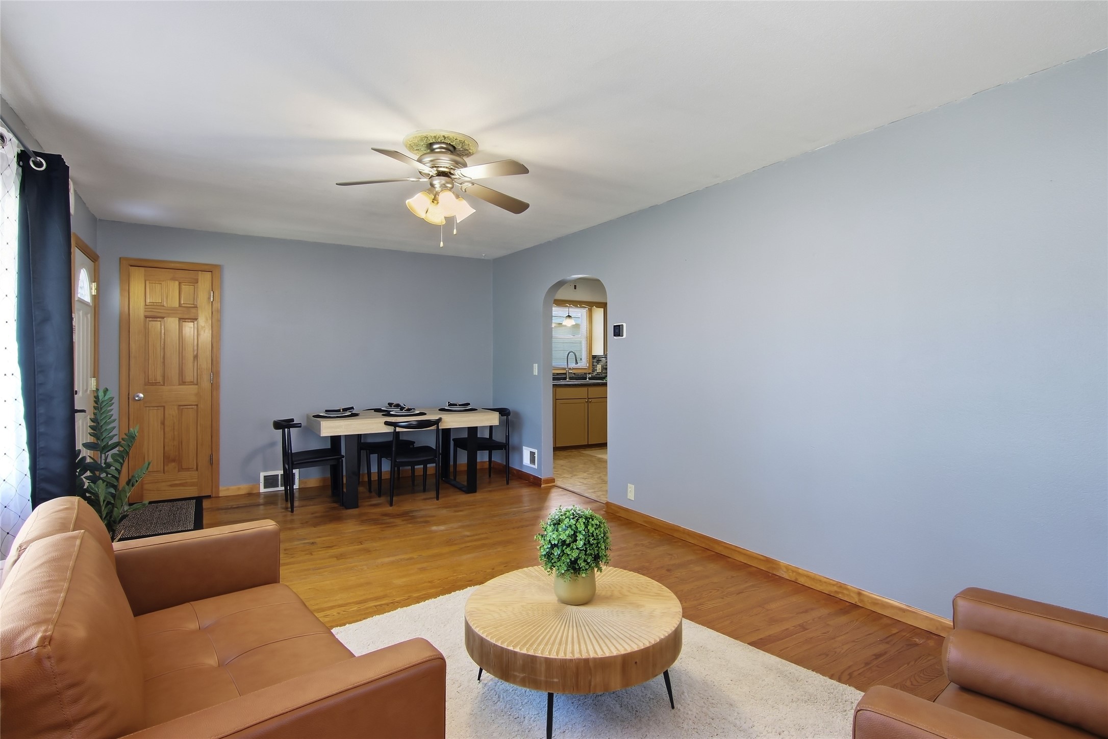 Eau Claire - Residential photo 6 of 35