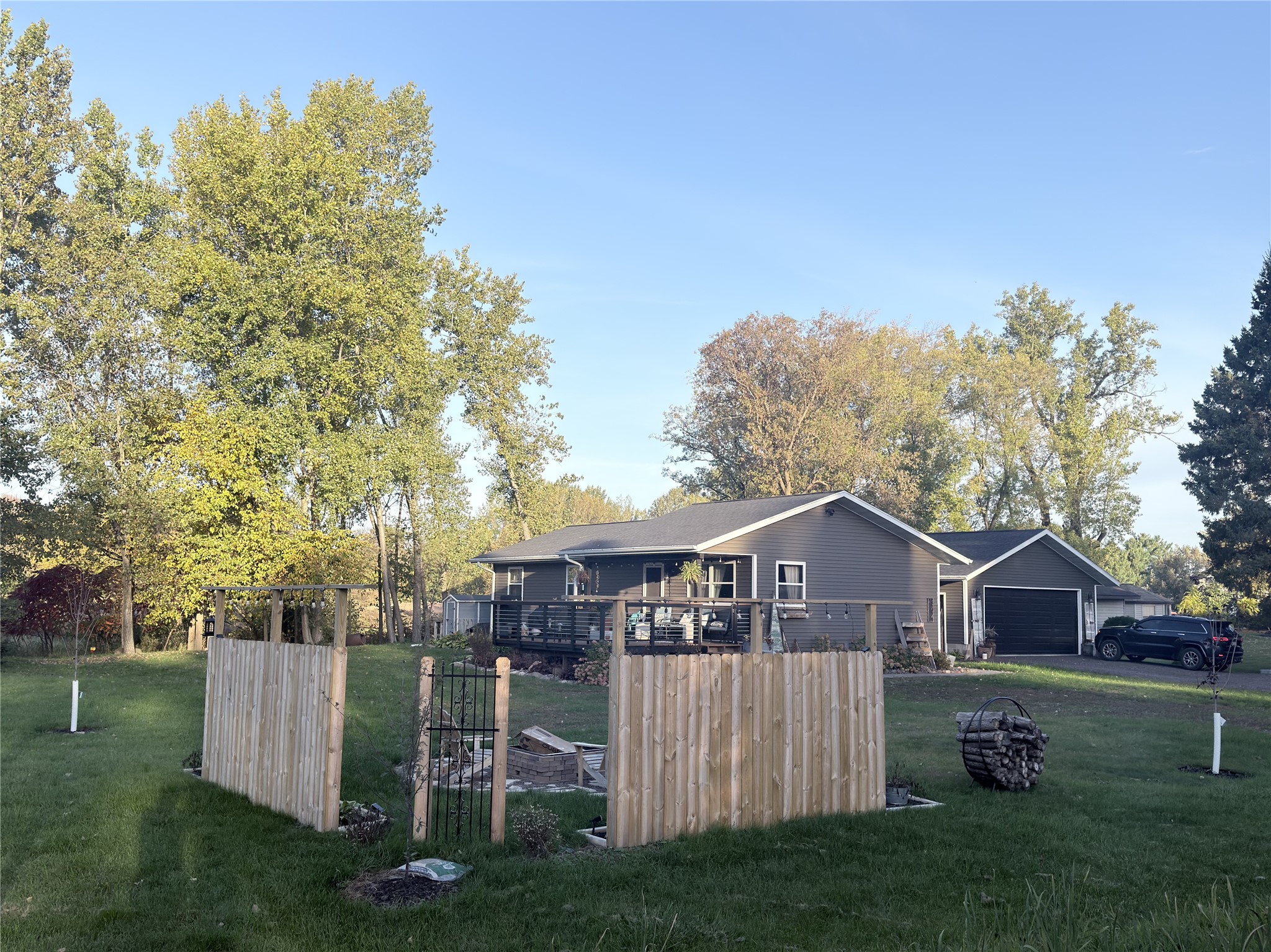 Haugen - Residential photo 2 of 8