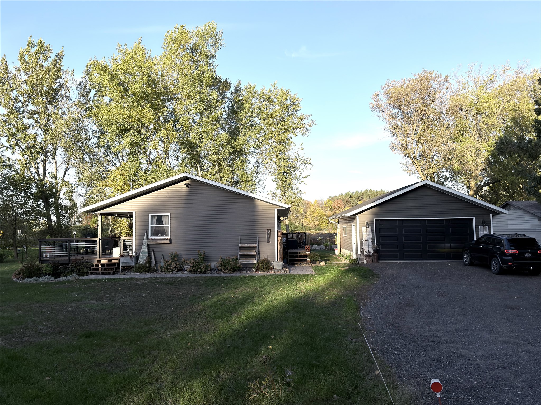 Haugen - Residential photo 5 of 8