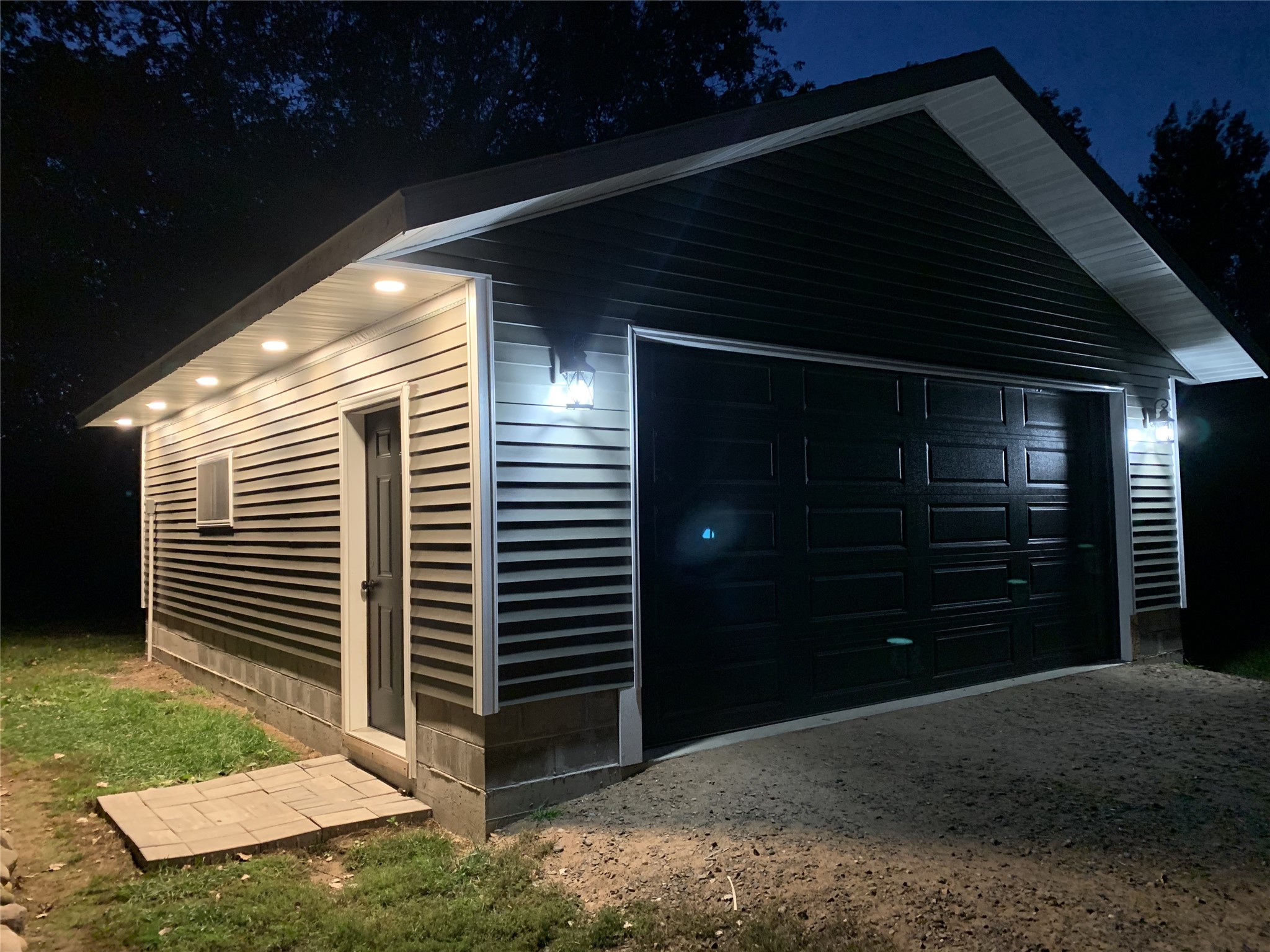 Haugen - Residential photo 6 of 8