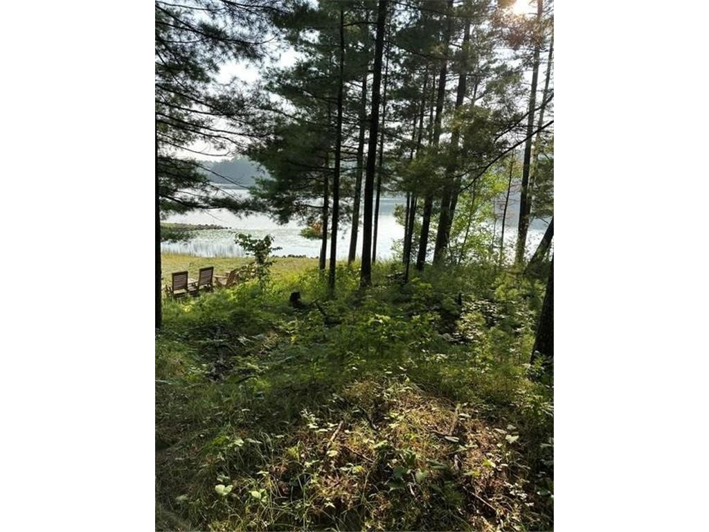 Cumberland - Land photo 4 of 46