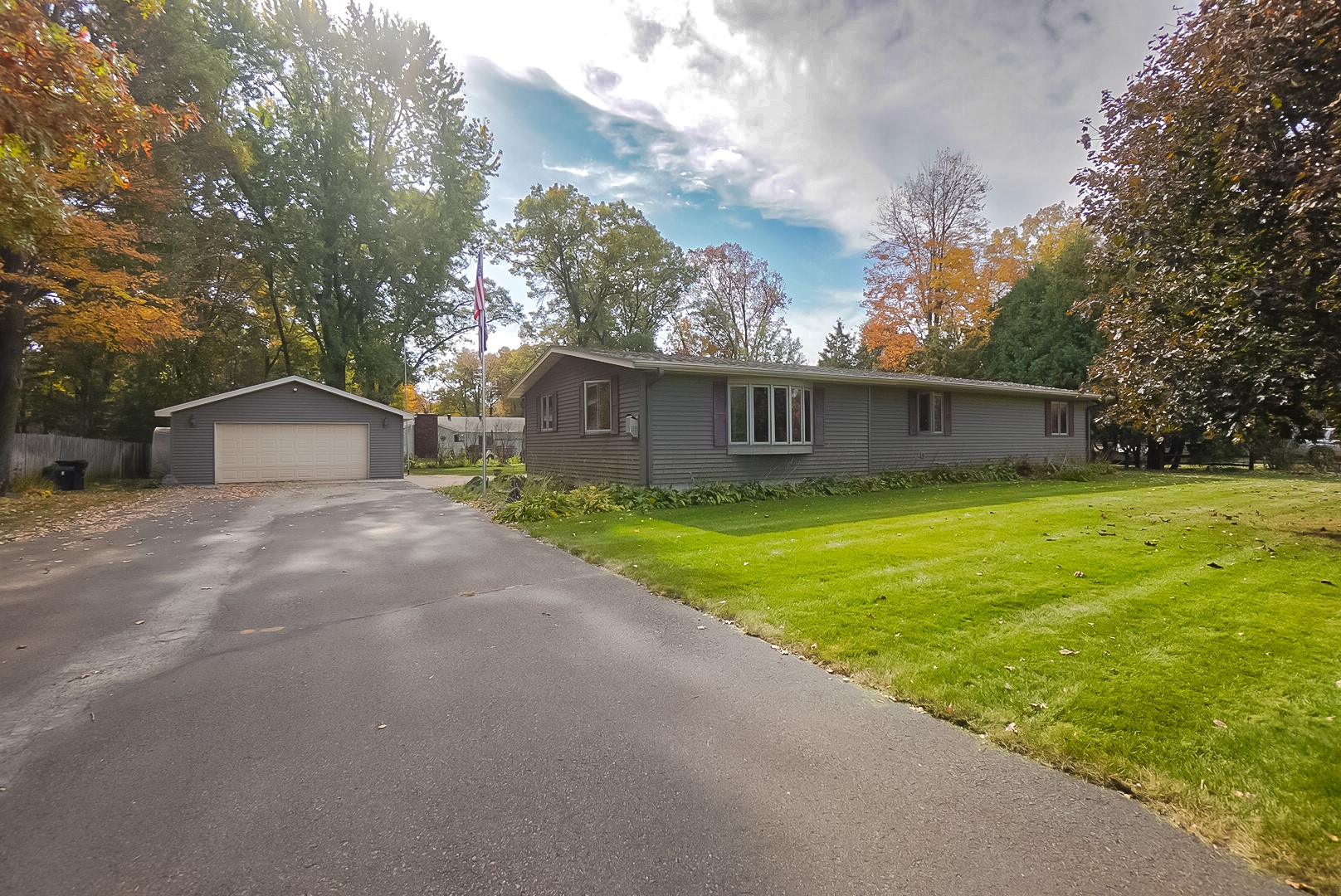 Property Photo #1