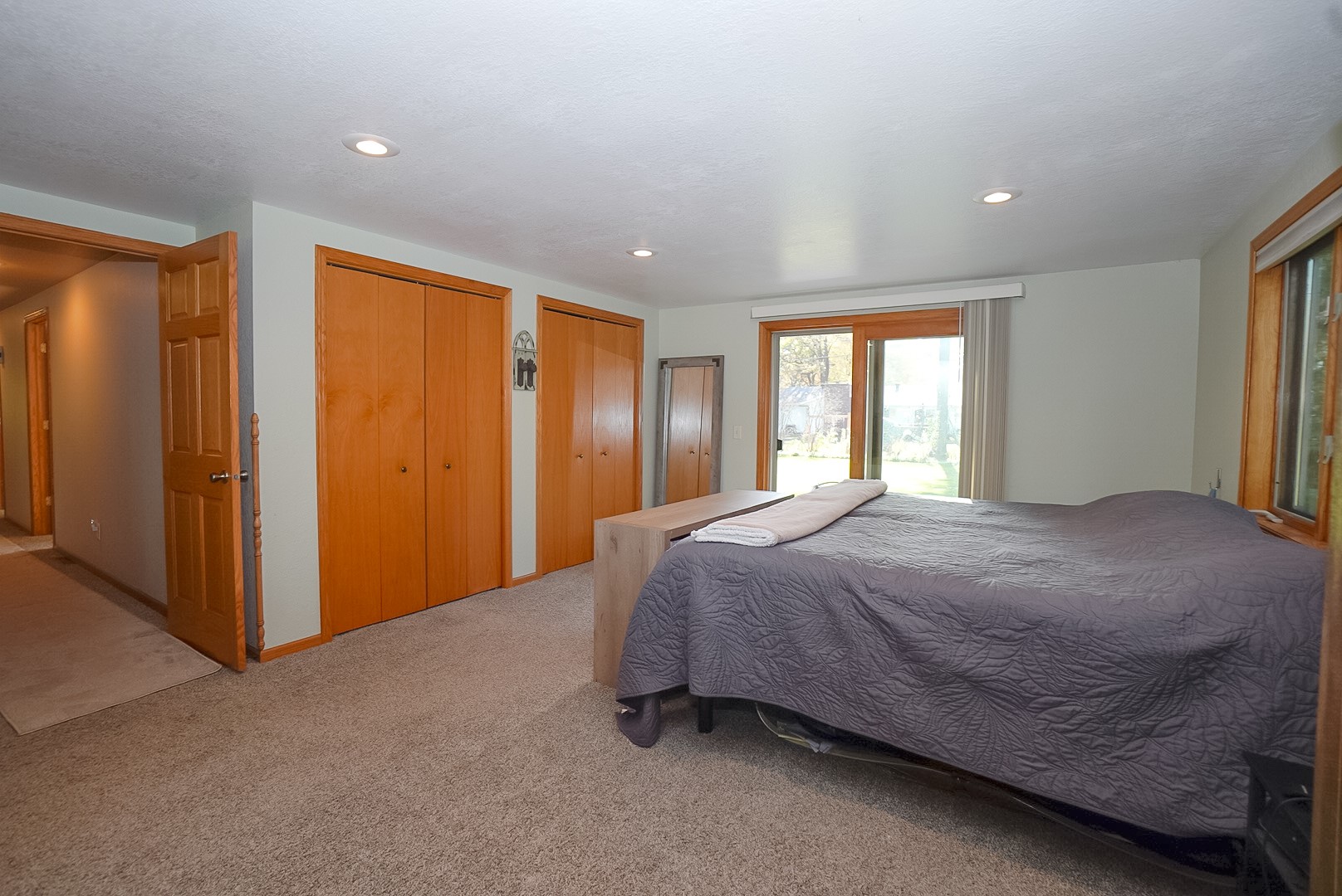 Property Photo #10
