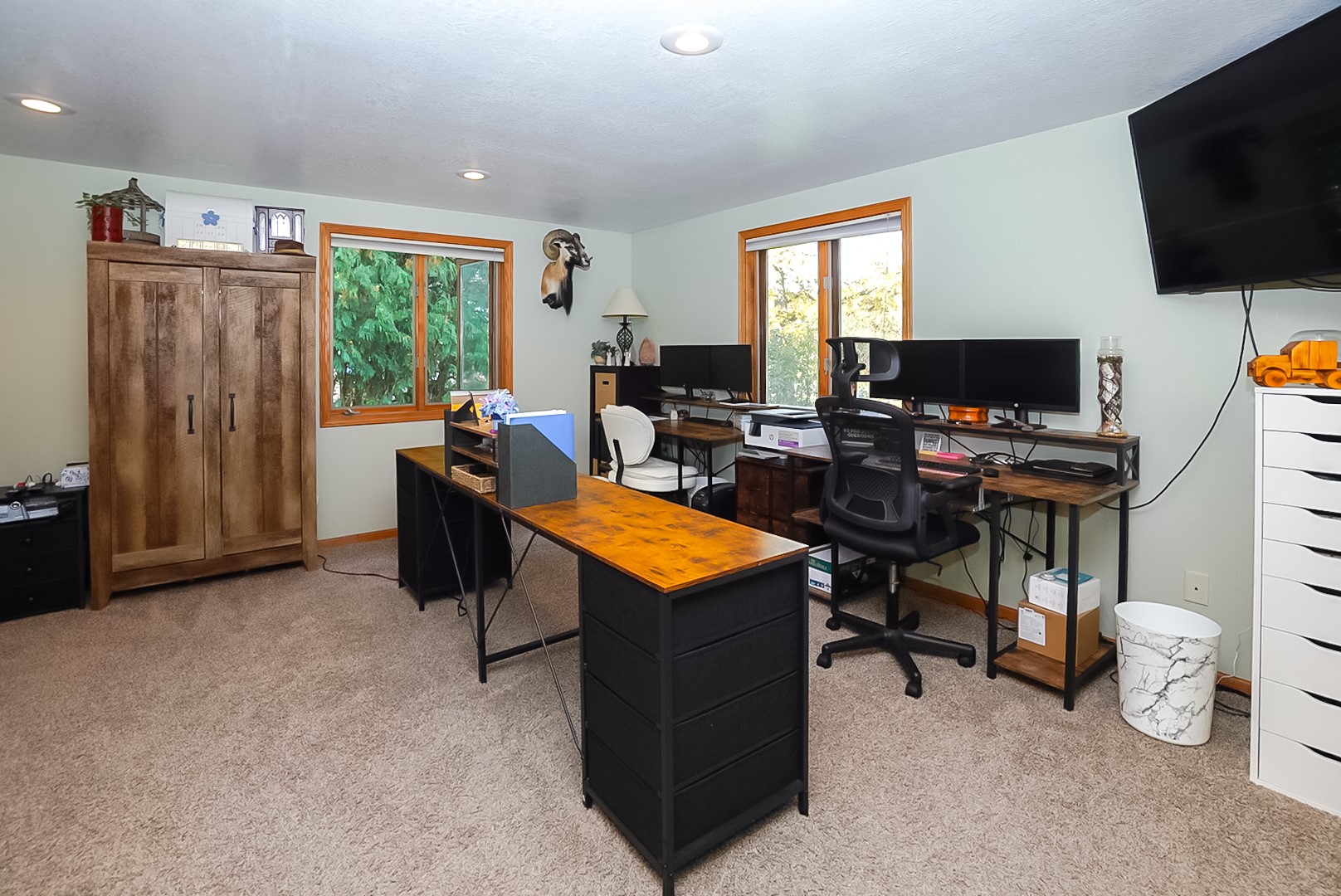 Property Photo #11
