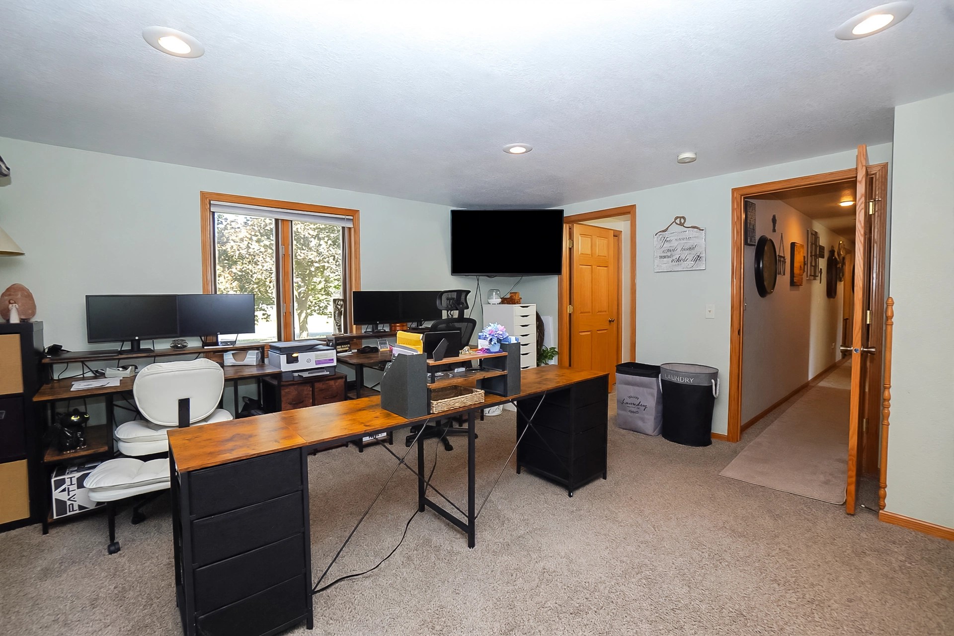 Property Photo #12