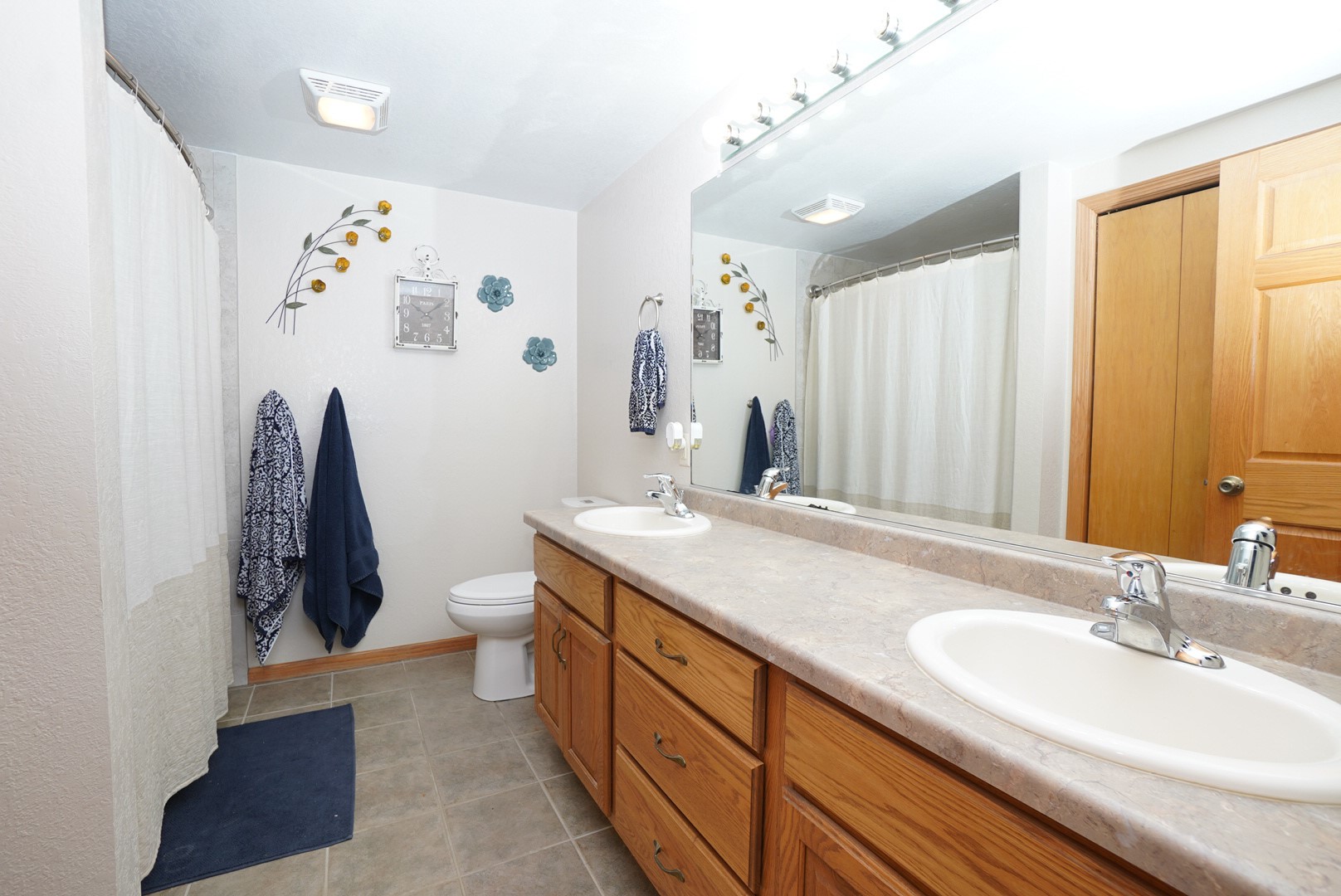 Property Photo #13