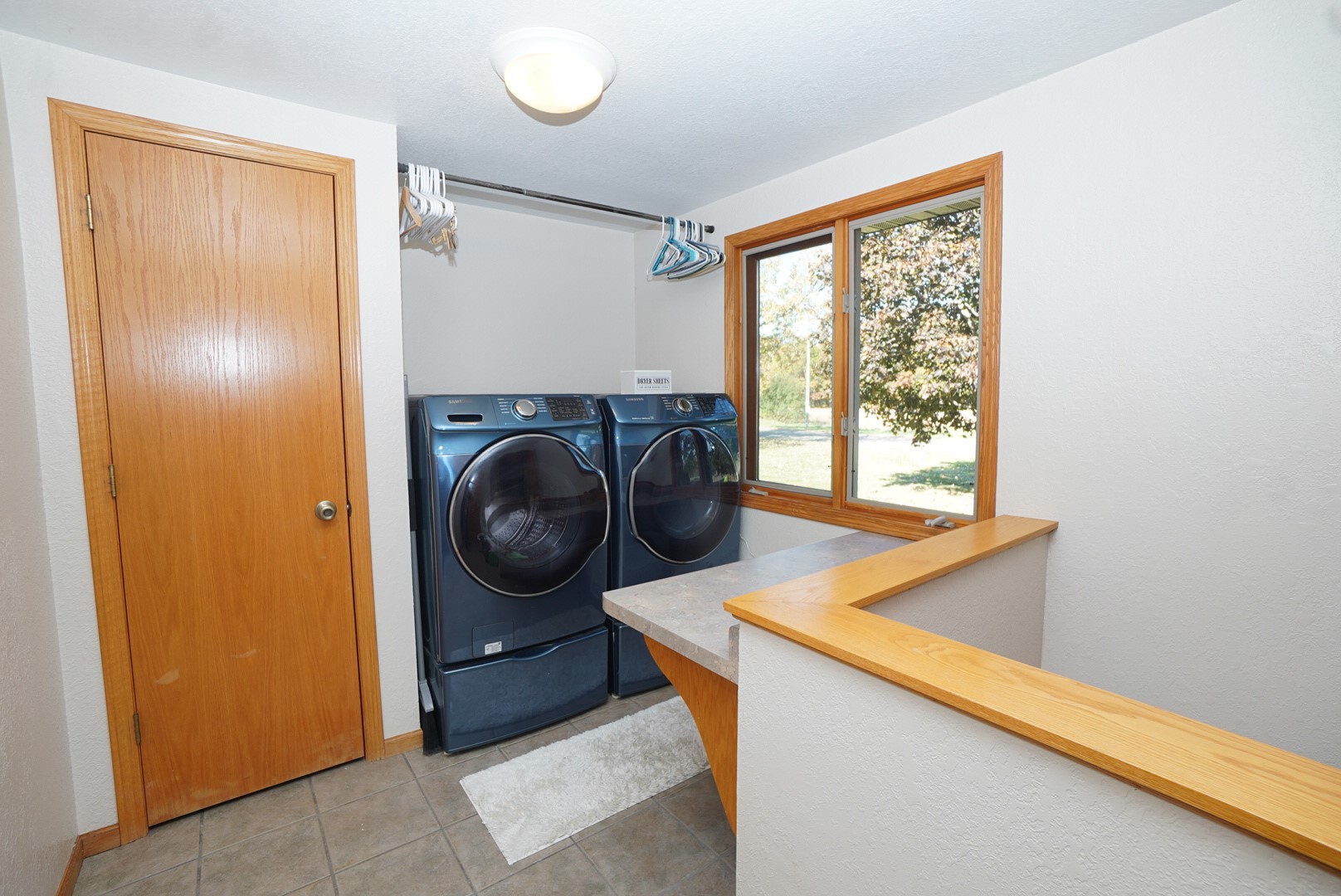 Property Photo #14
