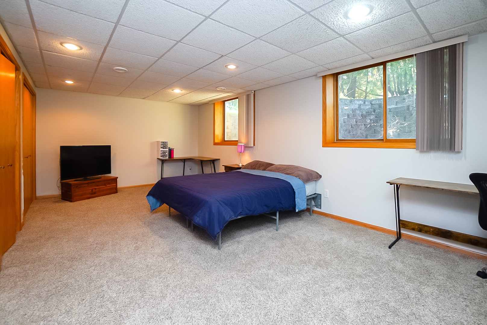 Property Photo #15