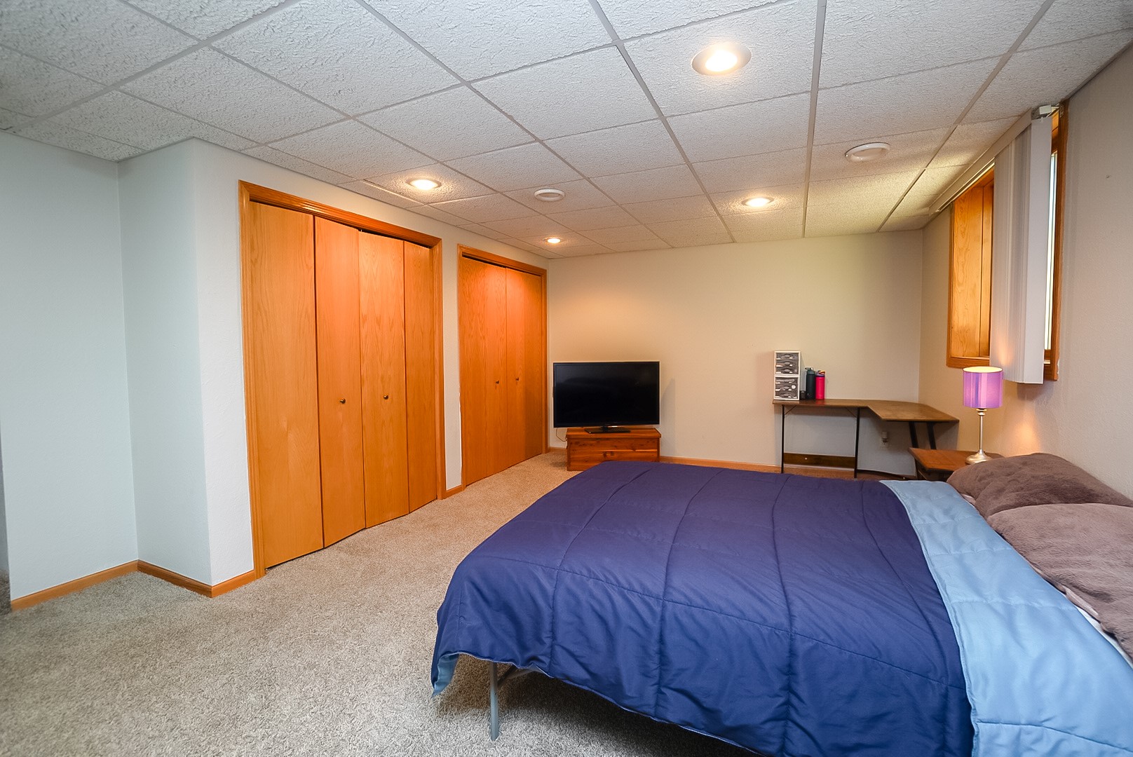 Property Photo #16