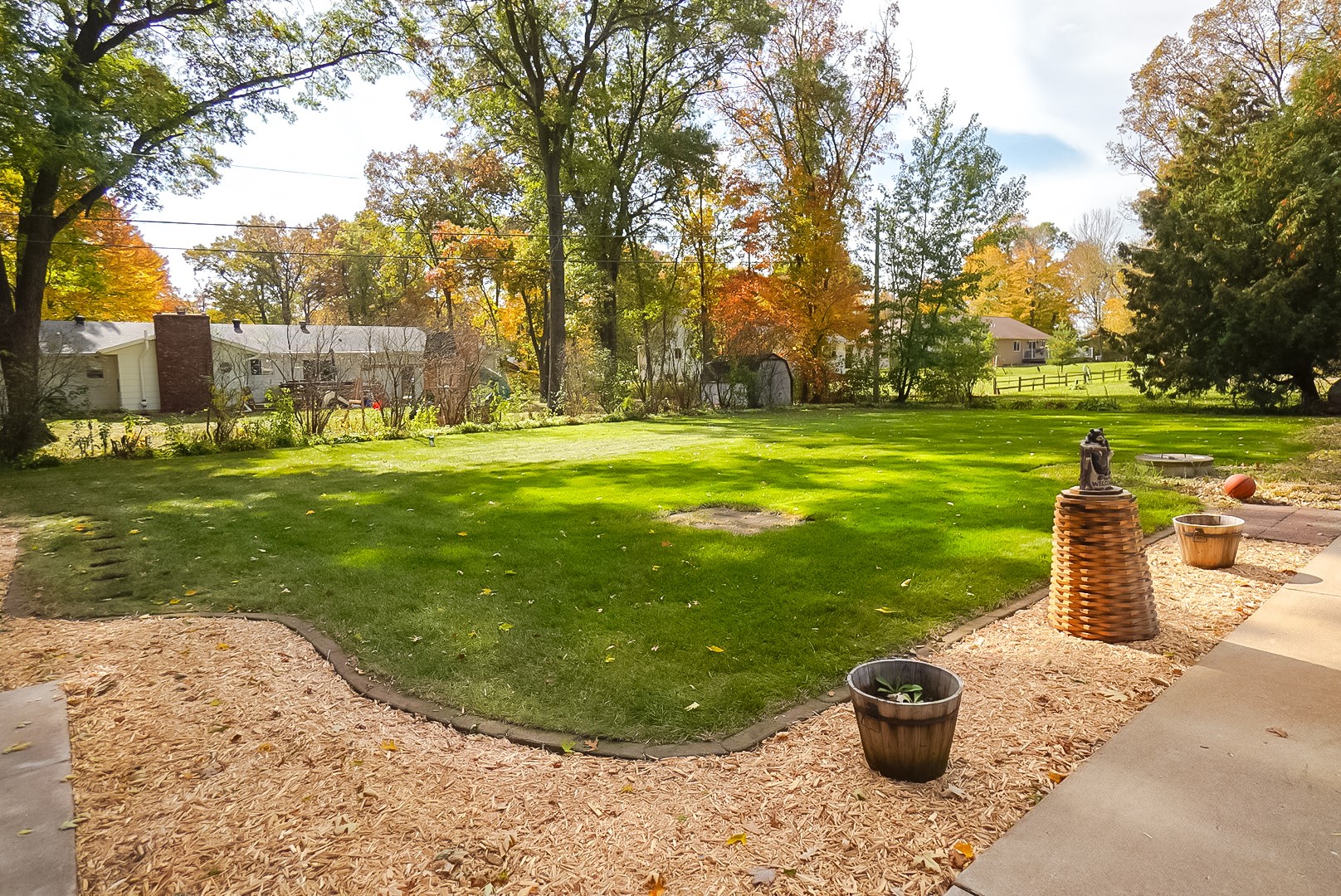 Property Photo #17