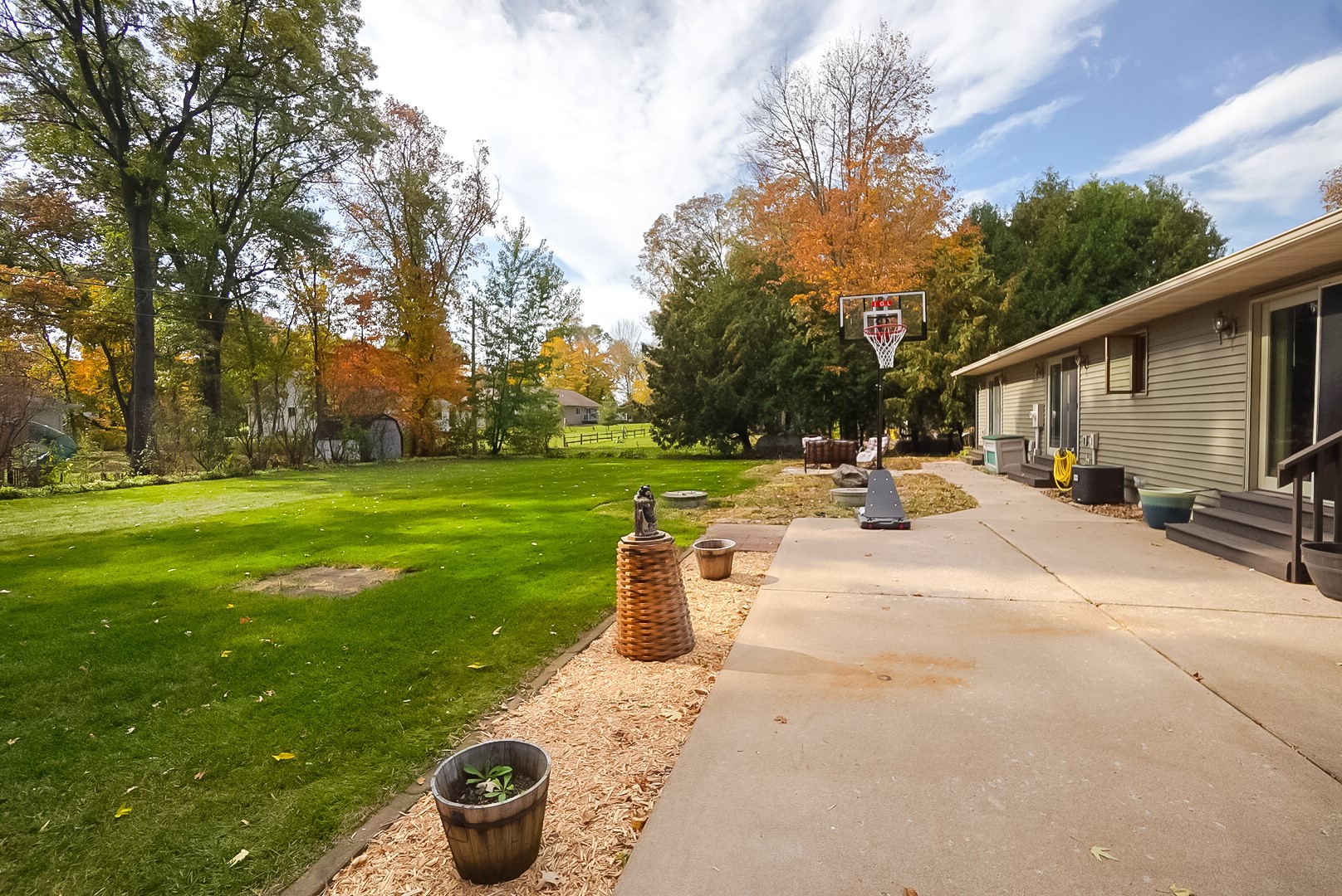 Property Photo #18