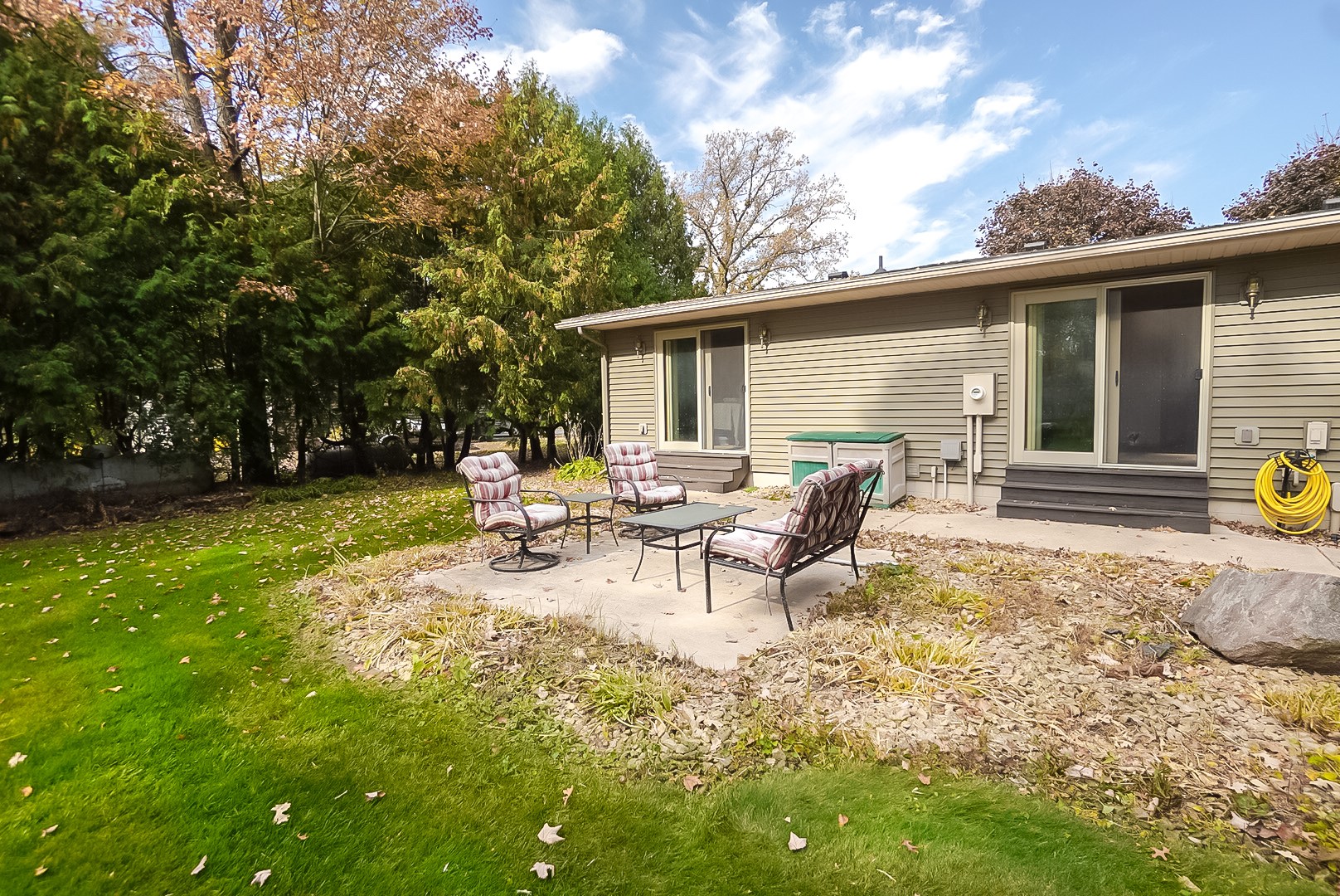 Property Photo #19