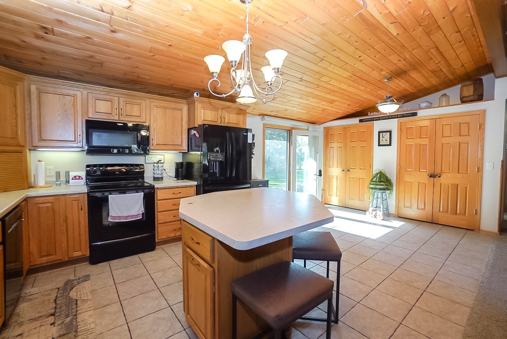 Property Photo #2